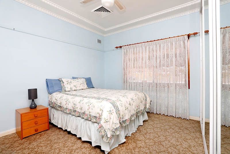 234 Polding Street, Smithfield - Thumbnail 5