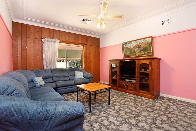 234 Polding Street, Smithfield - Thumbnail 6
