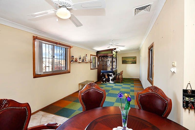 234 Polding Street, Smithfield - Thumbnail 7