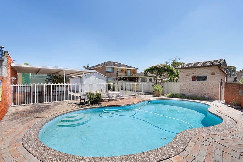 234 Polding Street, Smithfield - Thumbnail 8