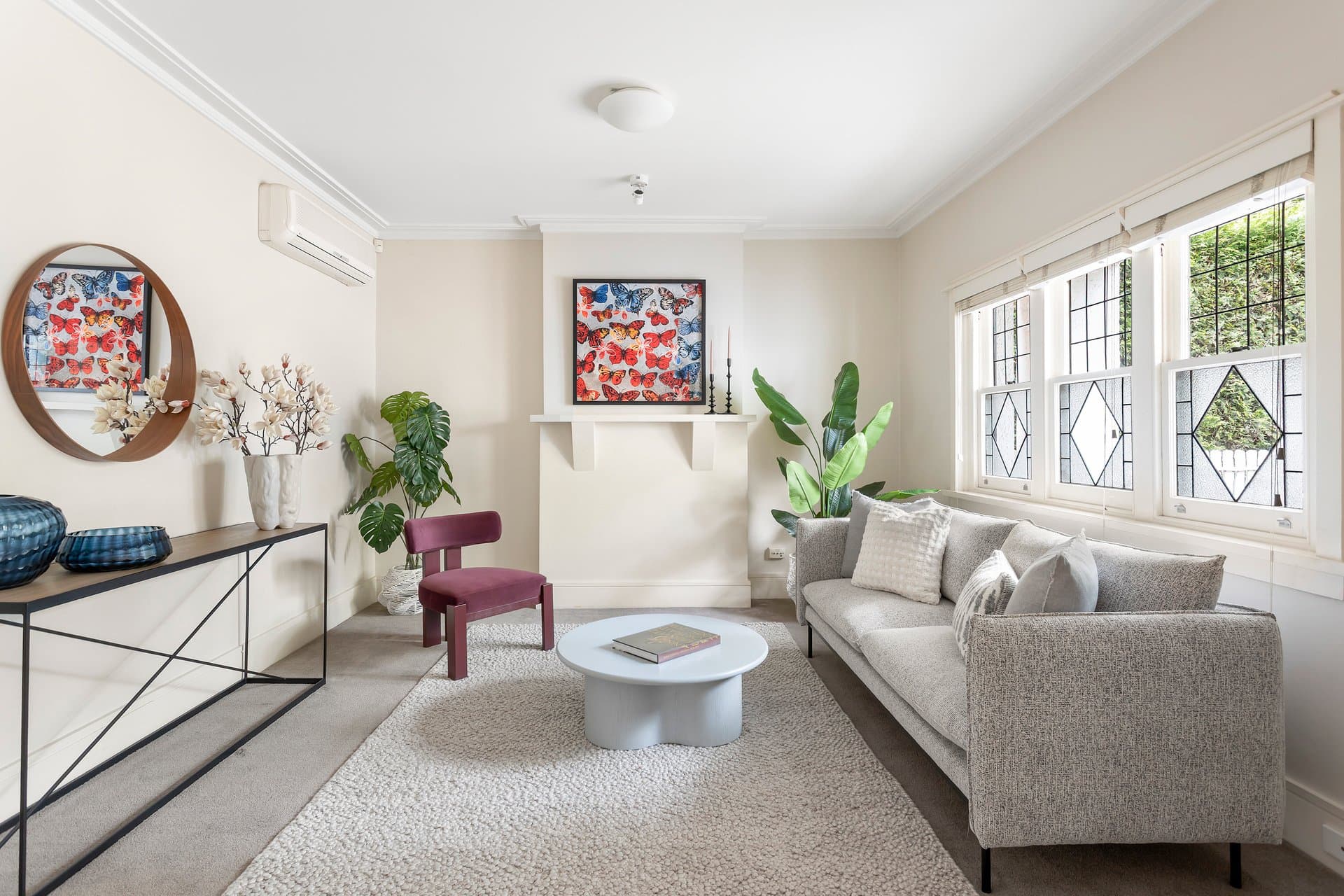 1/72 Tivoli Road, South Yarra - Thumbnail 2