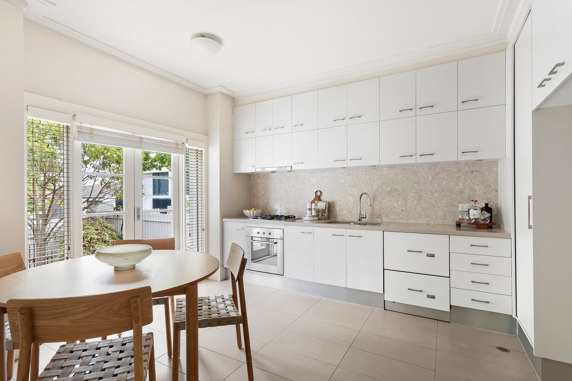 1/72 Tivoli Road, South Yarra - Thumbnail 3