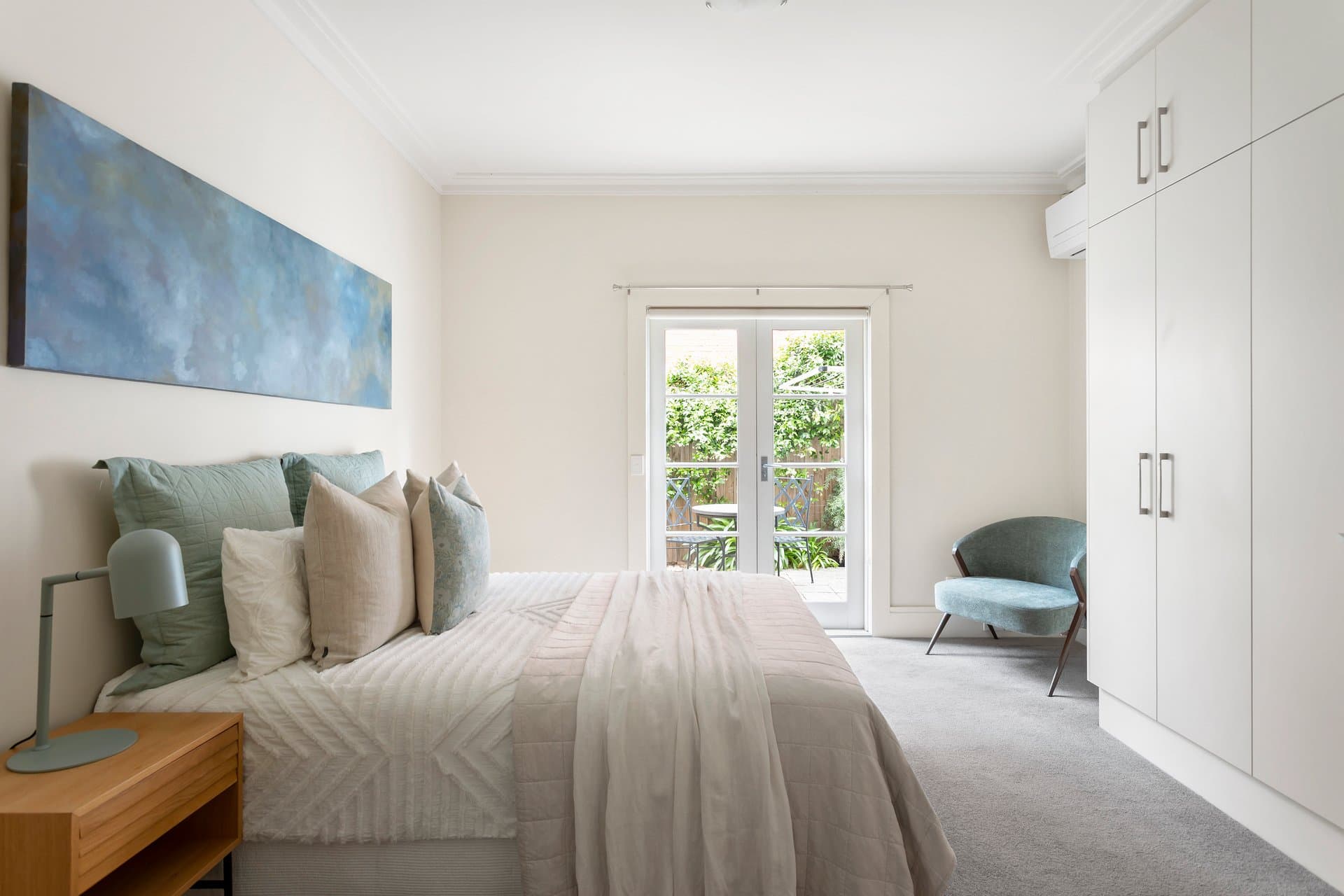 1/72 Tivoli Road, South Yarra - Thumbnail 4