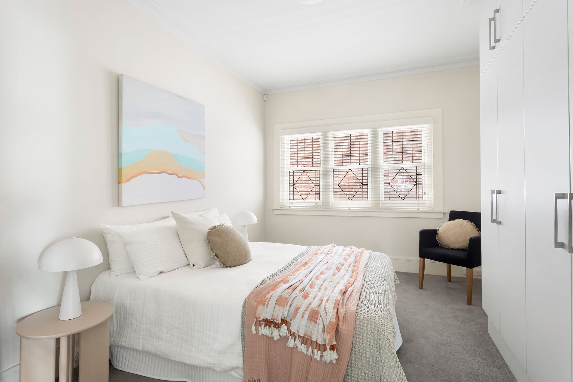 1/72 Tivoli Road, South Yarra - Thumbnail 5