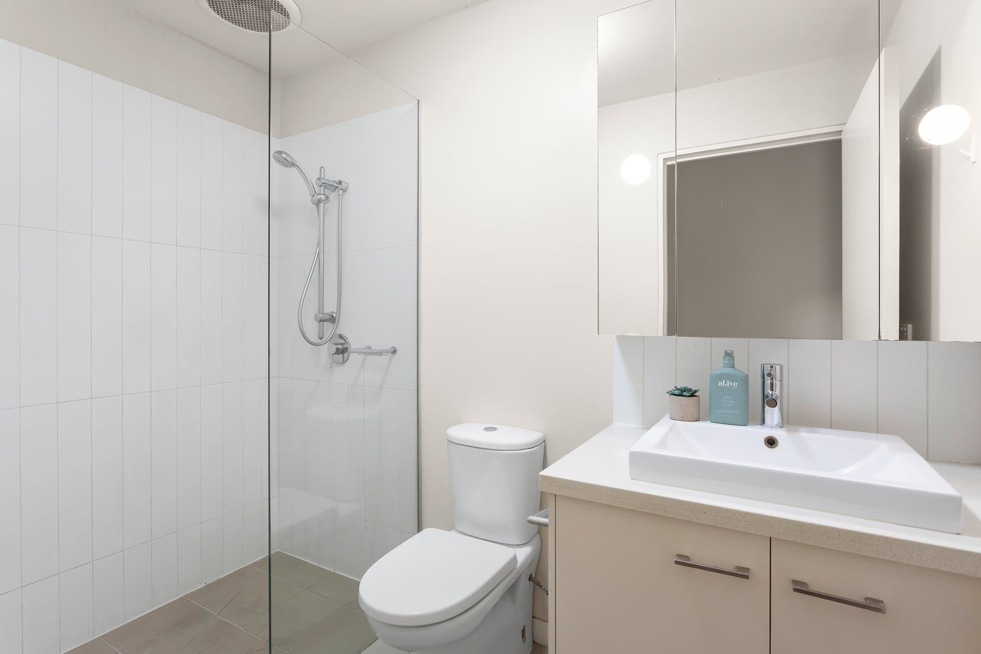 1/72 Tivoli Road, South Yarra - Thumbnail 6