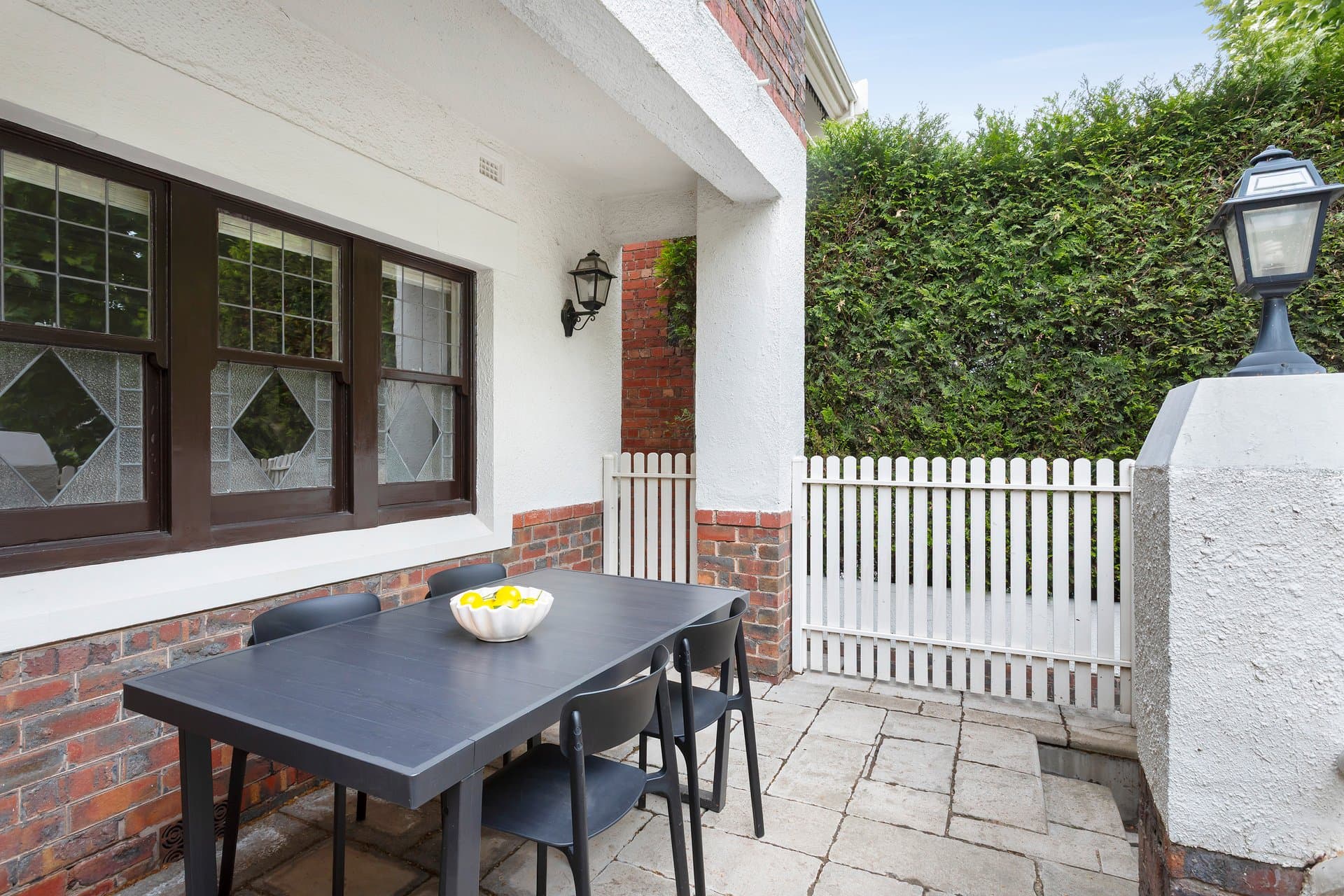 1/72 Tivoli Road, South Yarra - Thumbnail 7