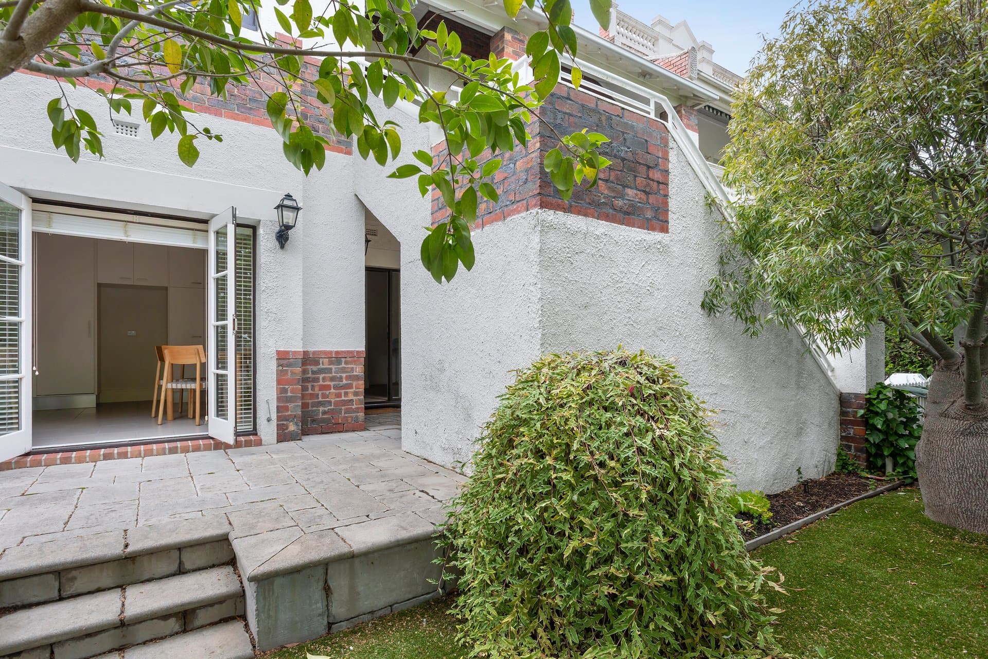1/72 Tivoli Road, South Yarra - Thumbnail 8