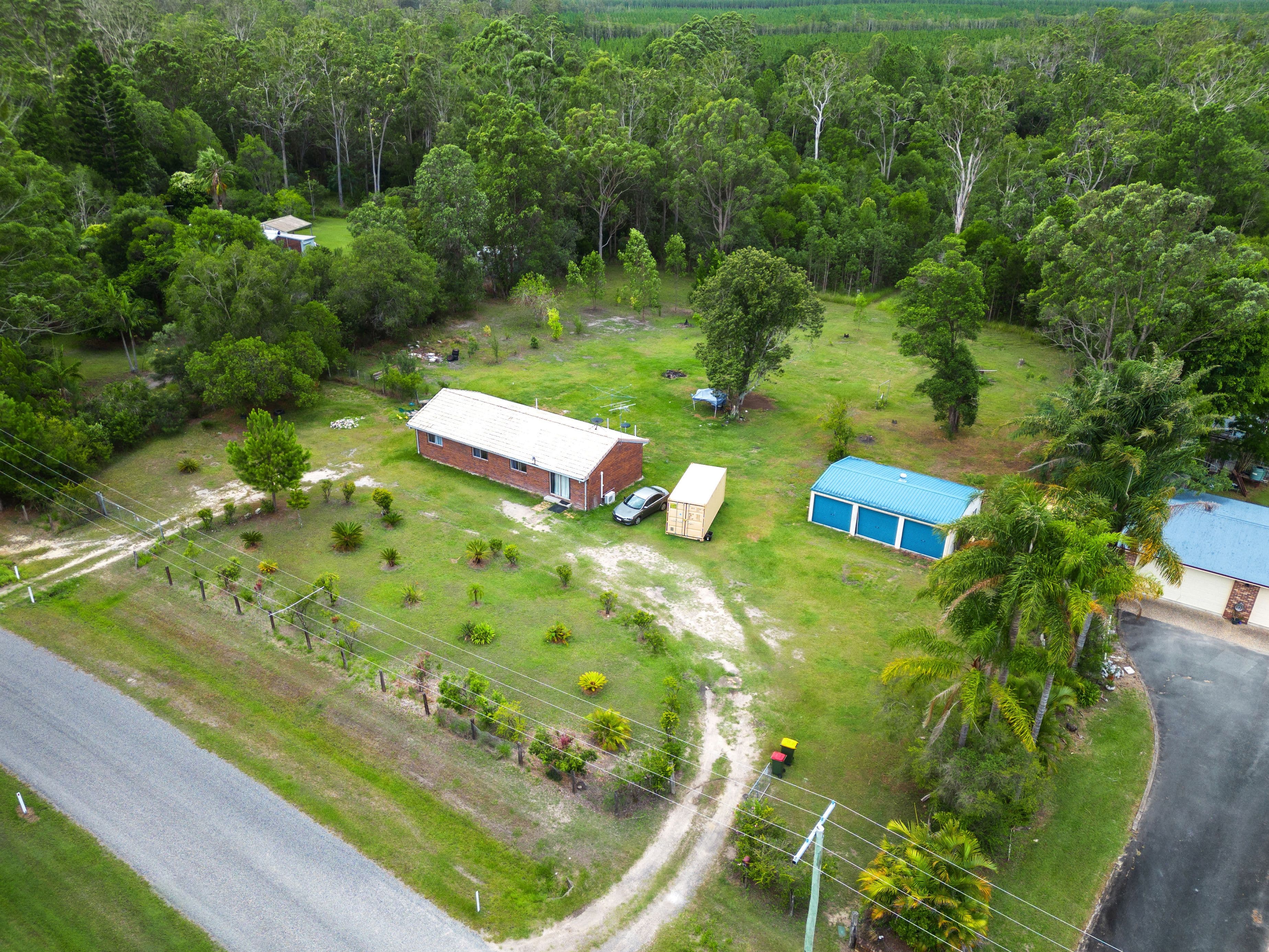 117 Langer Street, Woodford QLD 4514, Woodford - Image 1