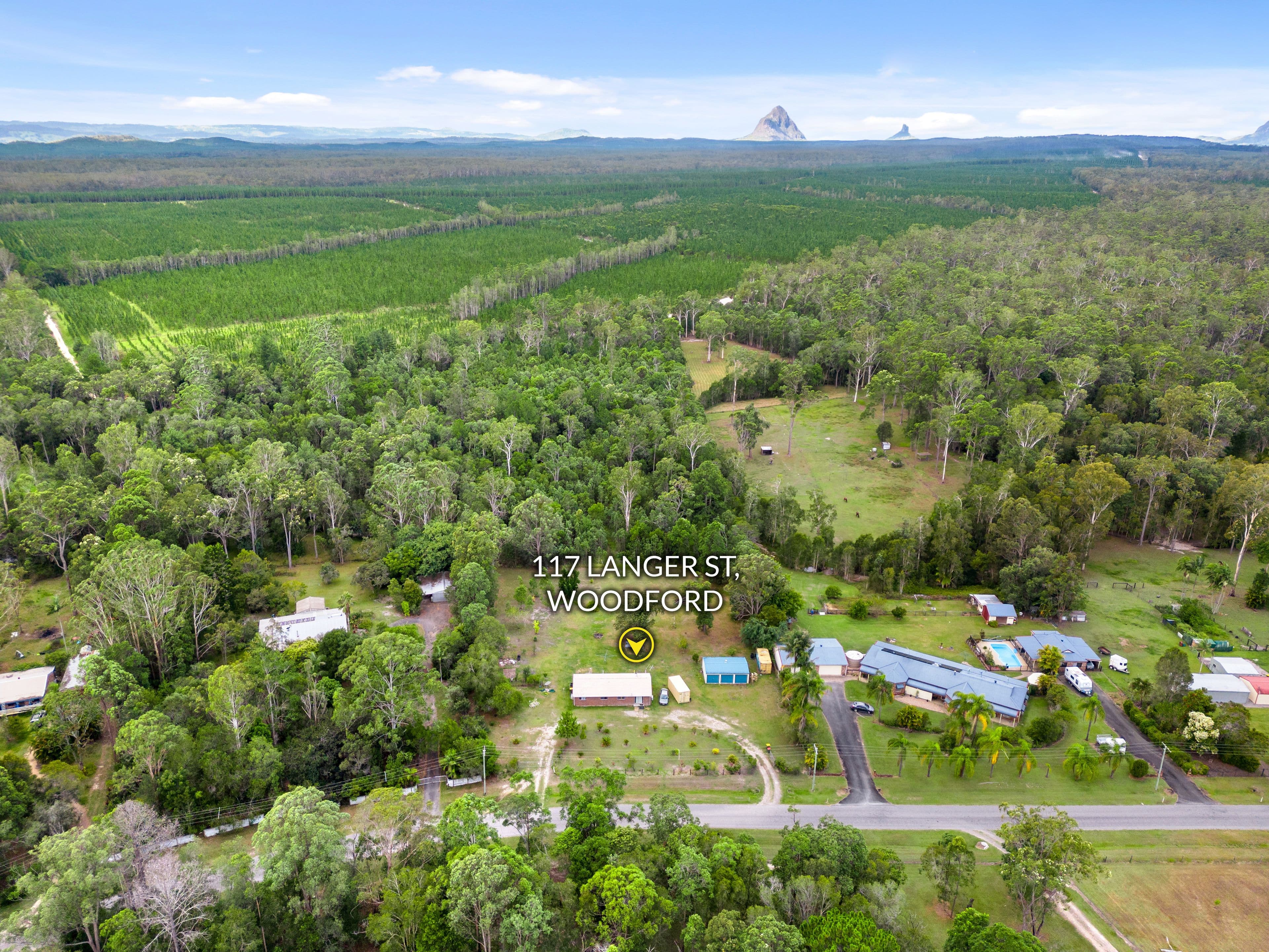 117 Langer Street, Woodford QLD 4514, Woodford - Thumbnail 2