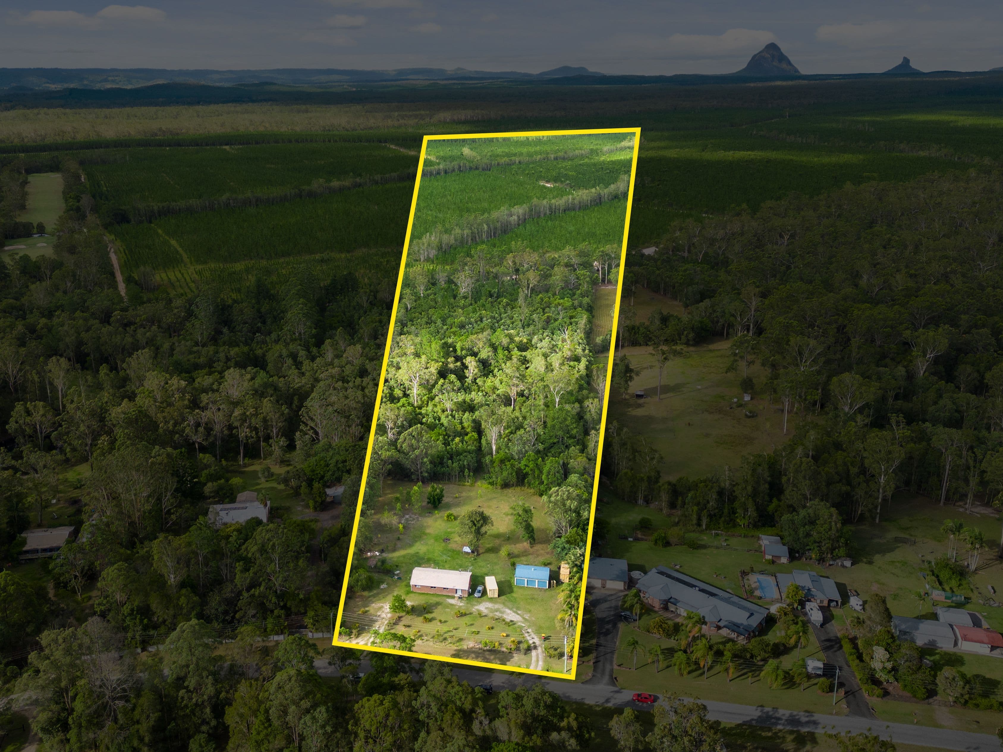 117 Langer Street, Woodford QLD 4514, Woodford - Thumbnail 3