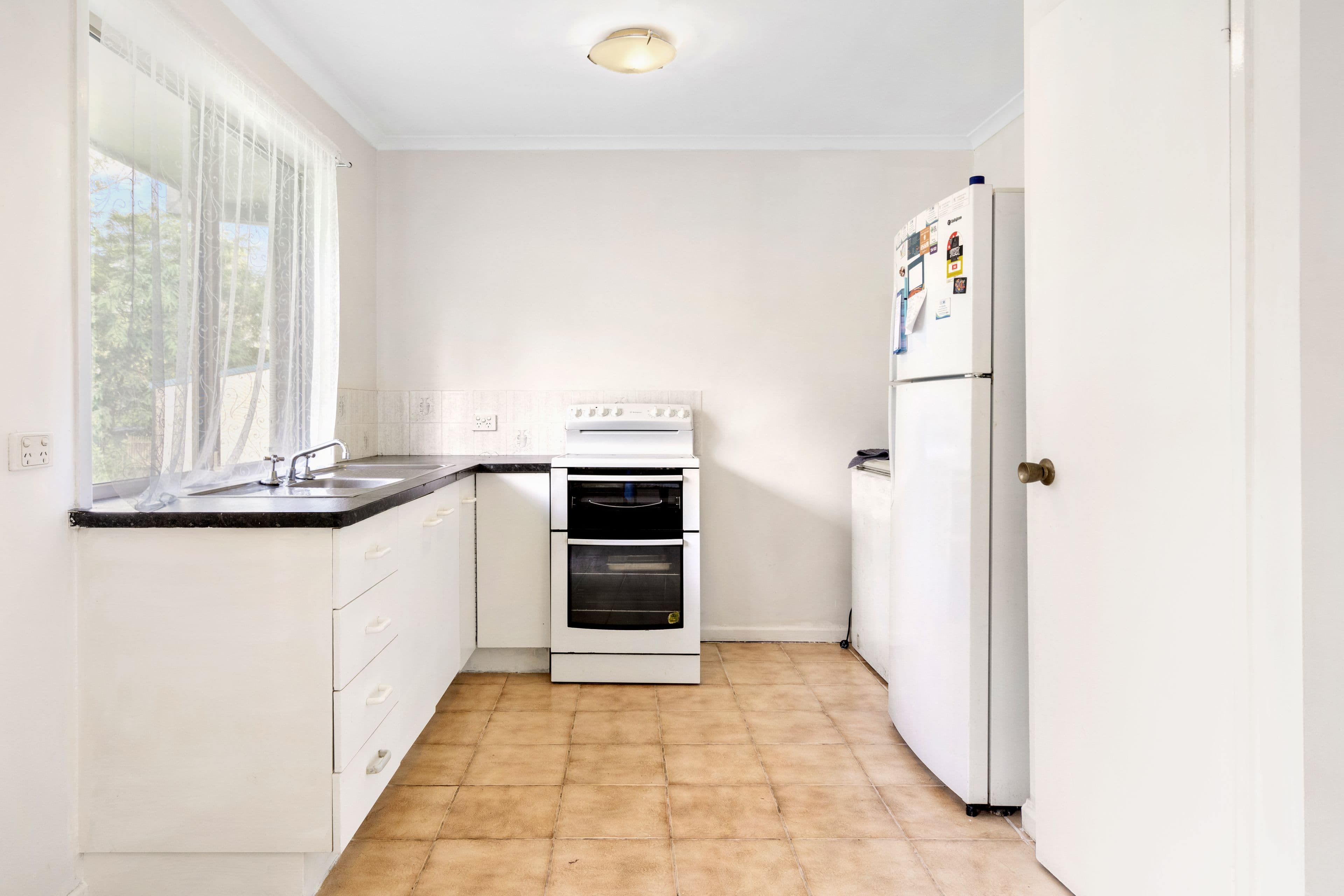 117 Langer Street, Woodford QLD 4514, Woodford - Thumbnail 5
