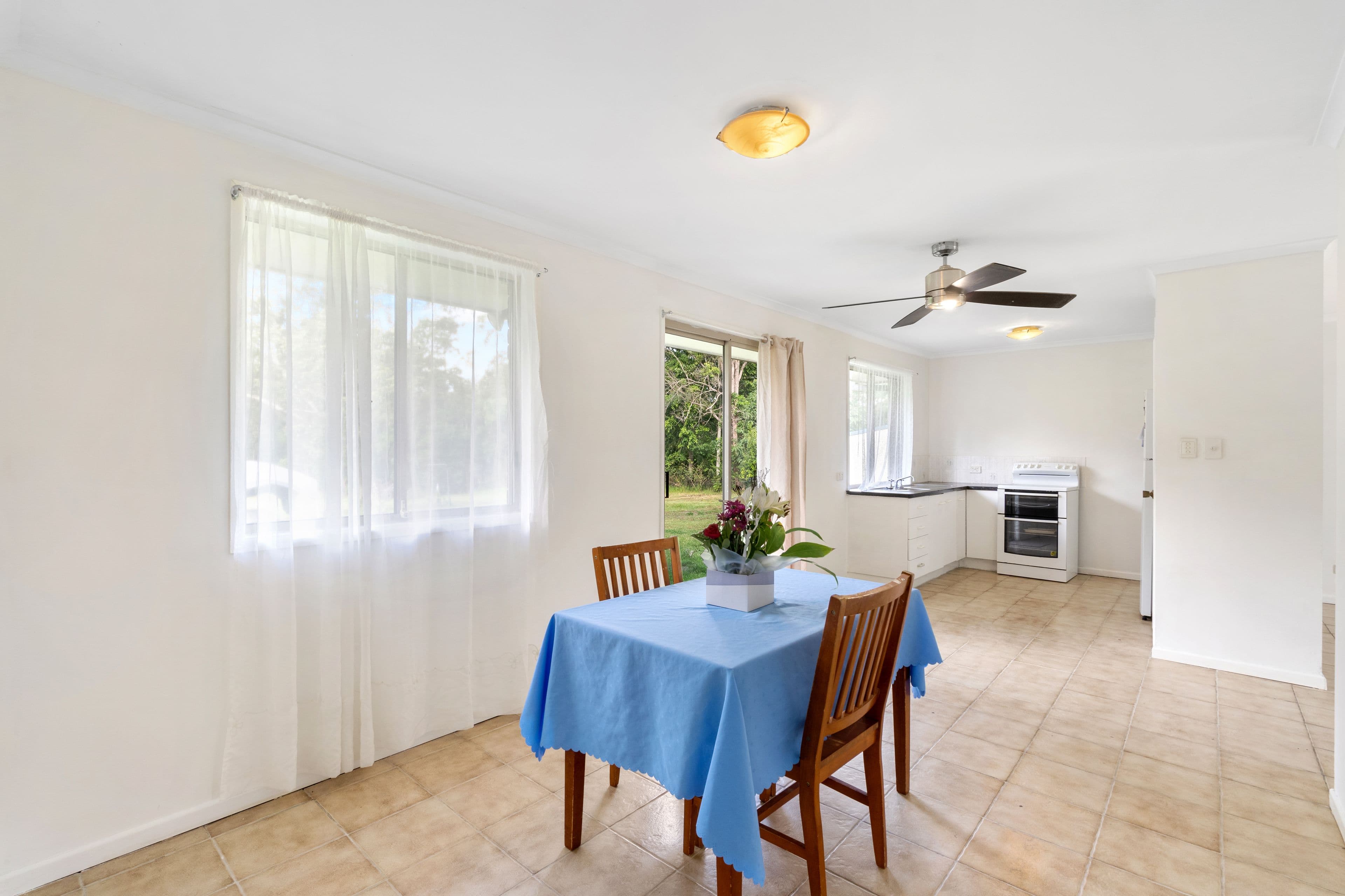 117 Langer Street, Woodford QLD 4514, Woodford - Thumbnail 6