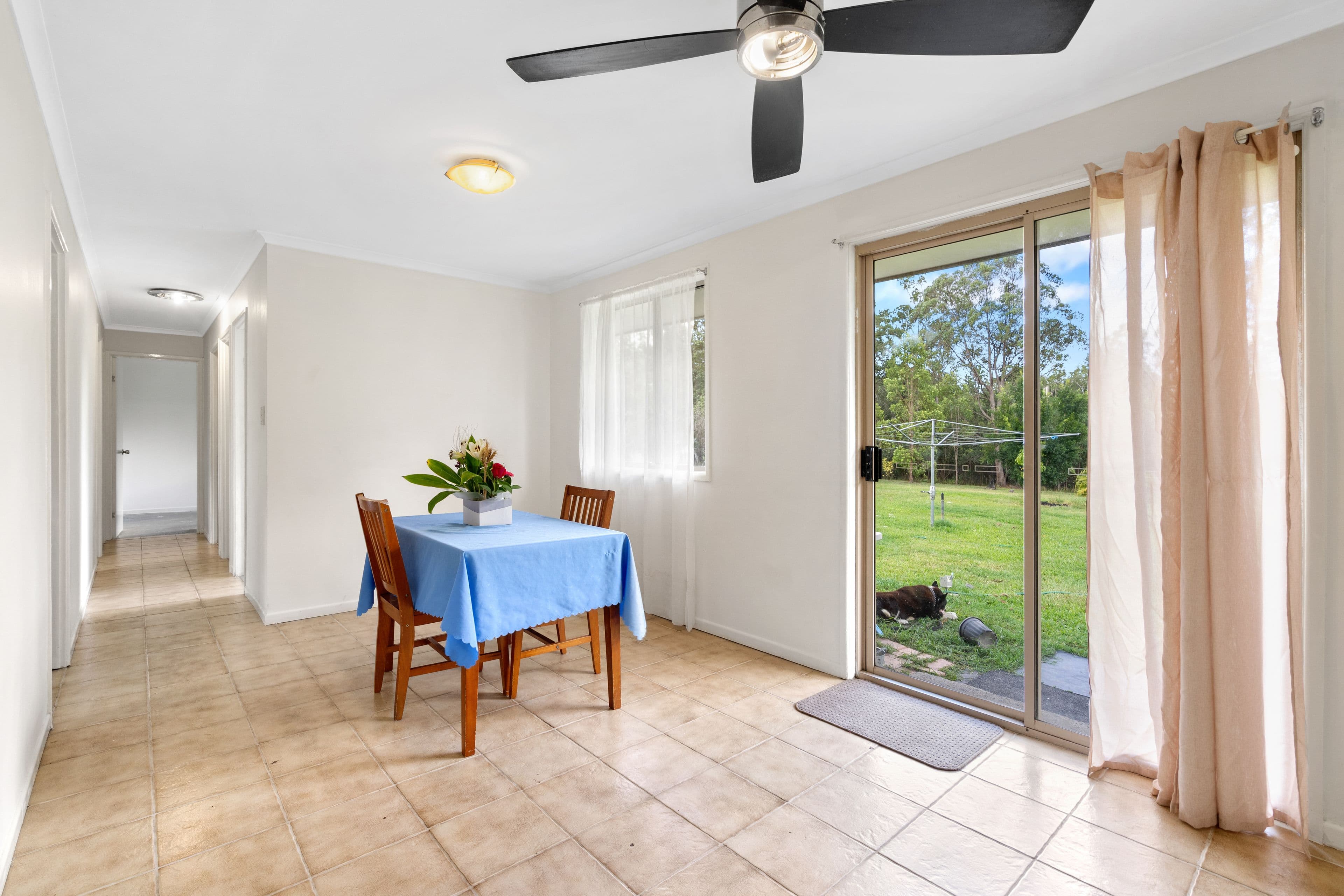 117 Langer Street, Woodford QLD 4514, Woodford - Thumbnail 7