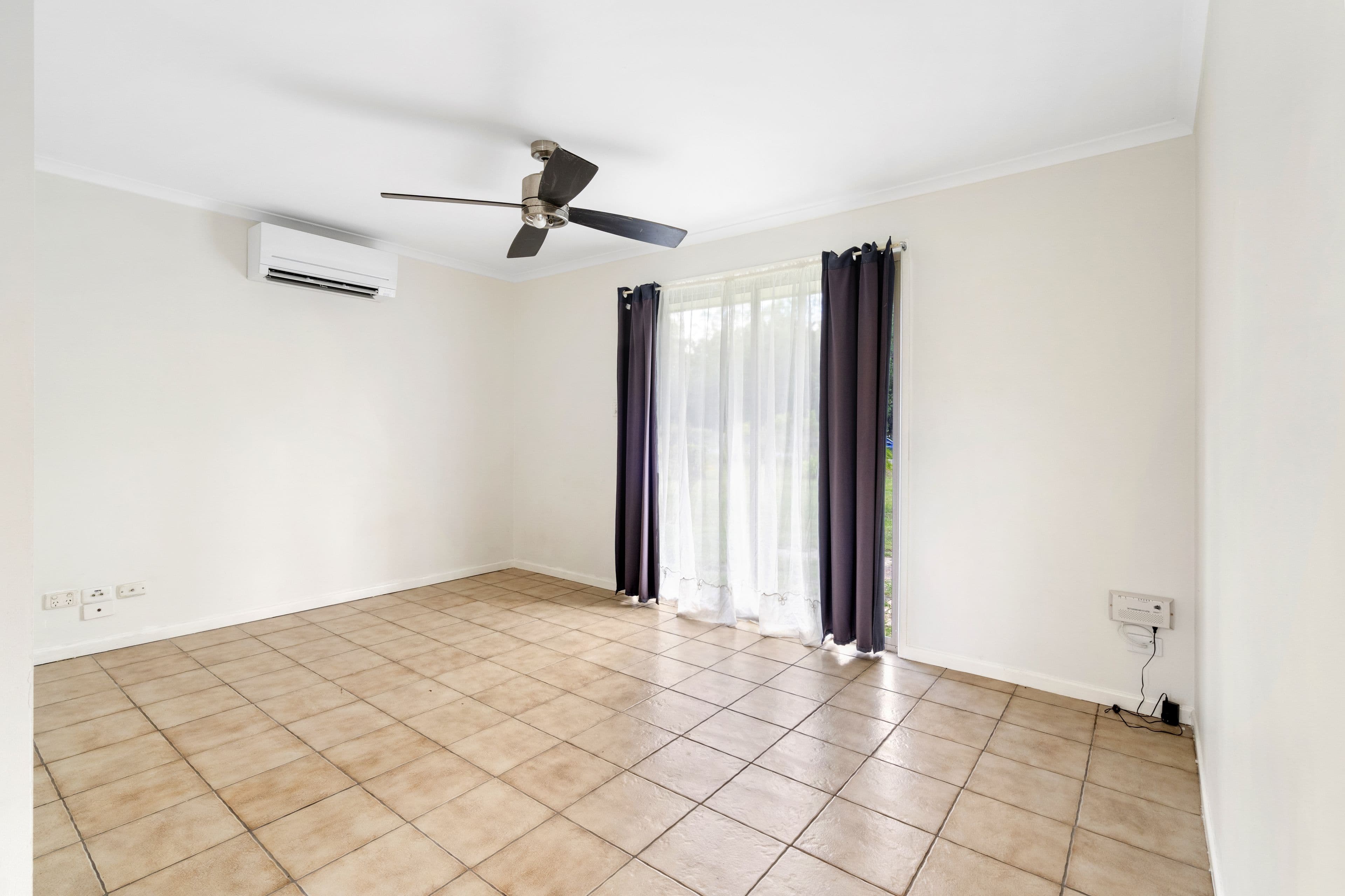 117 Langer Street, Woodford QLD 4514, Woodford - Thumbnail 8