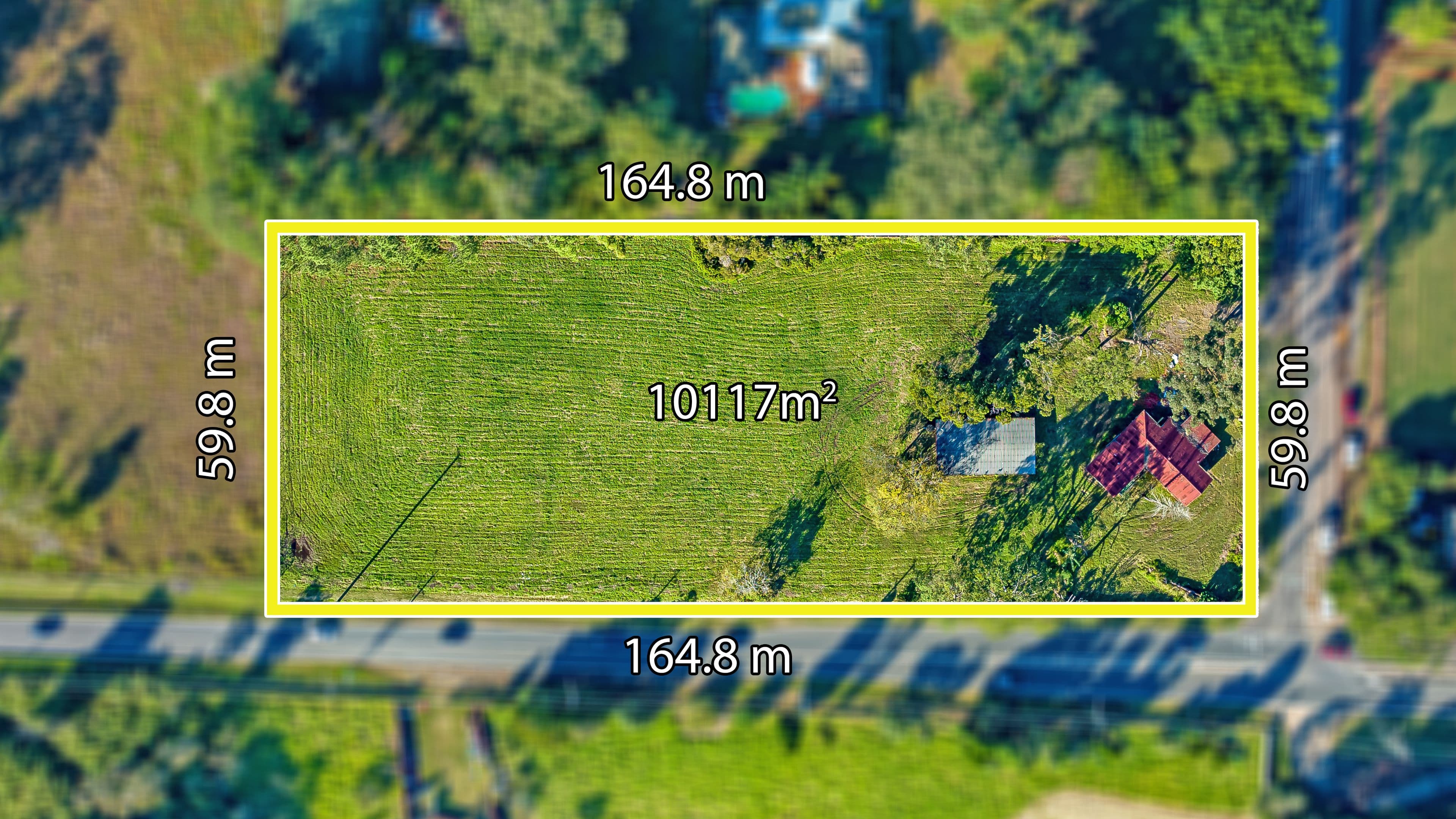 2 & 2B School Road, Rochedale QLD 4123, Rochedale - Image 1