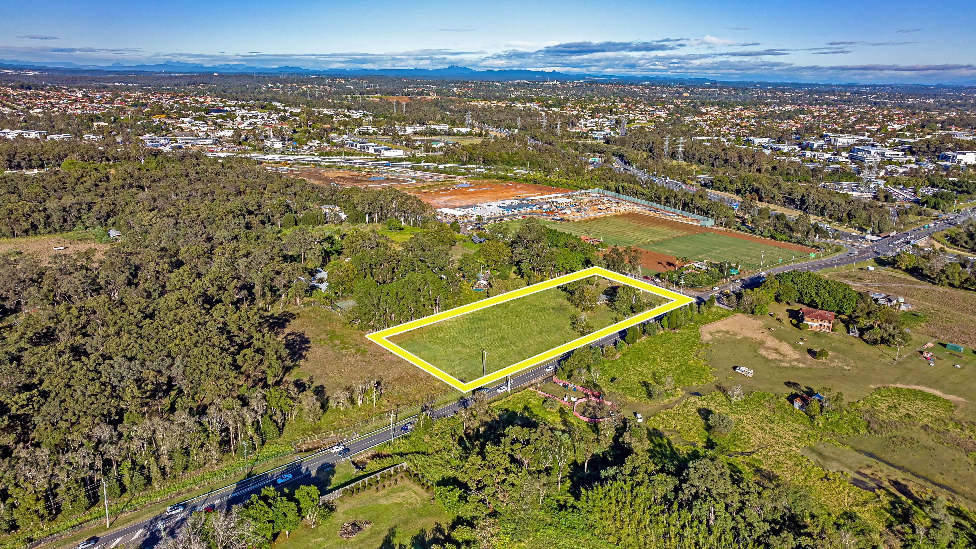 2 & 2B School Road, Rochedale QLD 4123, Rochedale - Thumbnail 2
