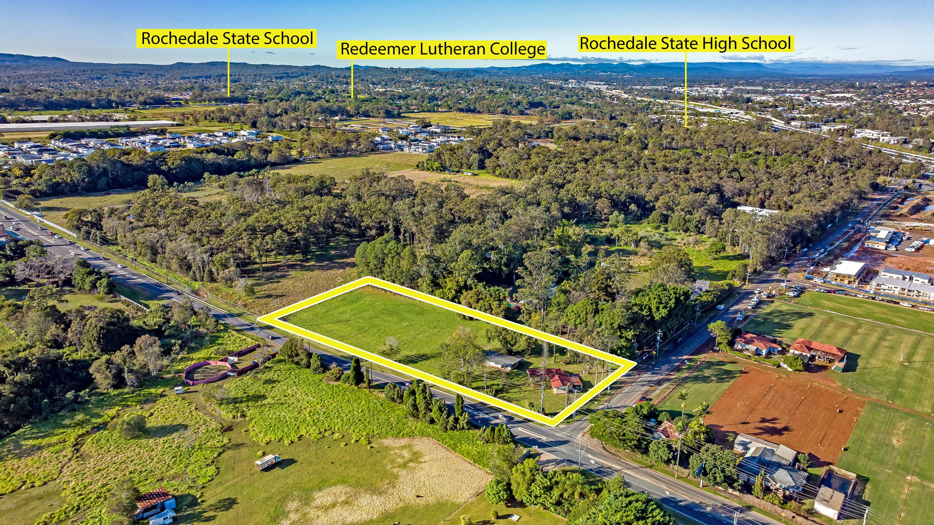 2 & 2B School Road, Rochedale QLD 4123, Rochedale - Thumbnail 3