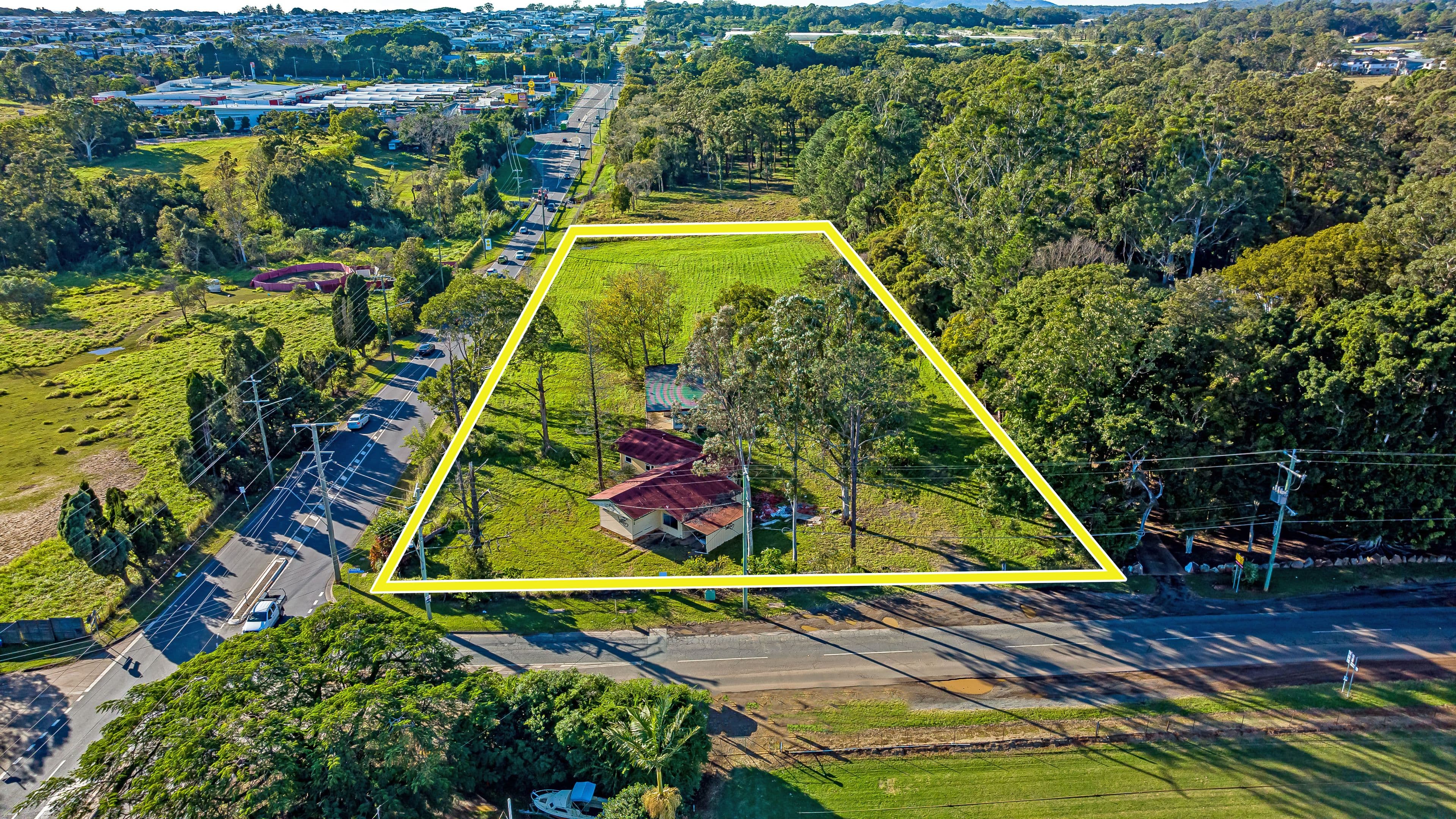 2 & 2B School Road, Rochedale QLD 4123, Rochedale - Thumbnail 4