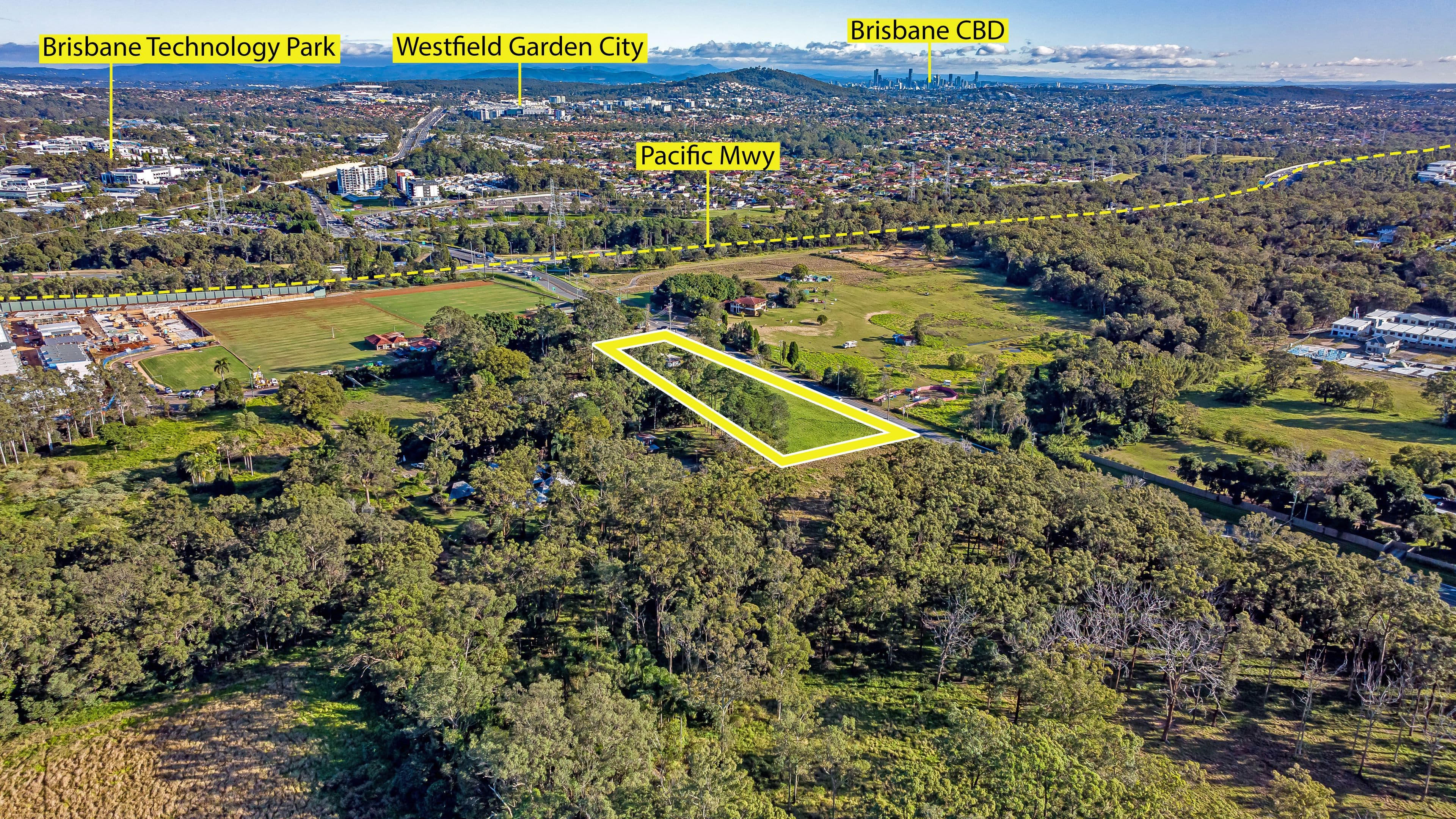2 & 2B School Road, Rochedale QLD 4123, Rochedale - Thumbnail 5