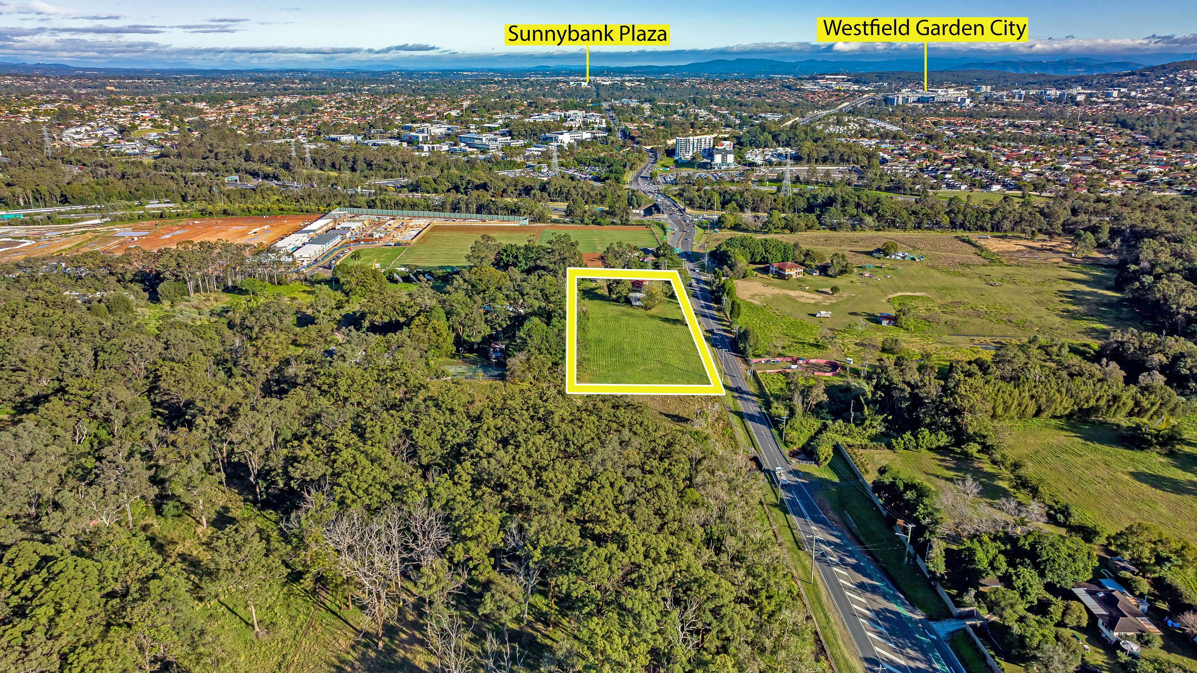 2 & 2B School Road, Rochedale QLD 4123, Rochedale - Thumbnail 6