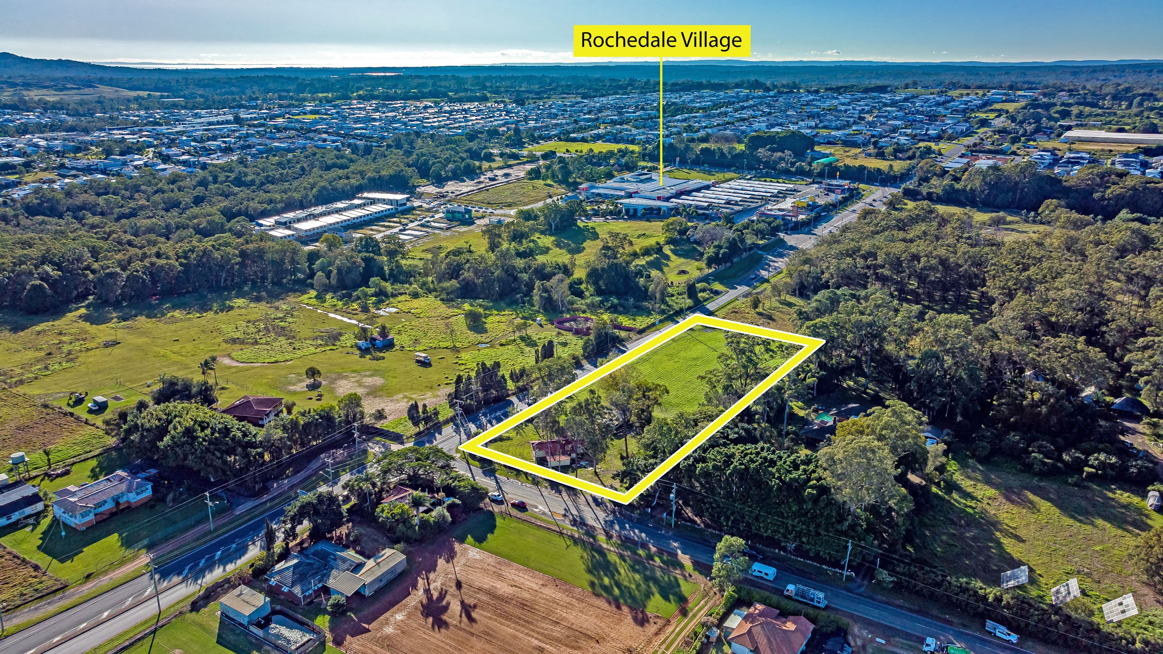 2 & 2B School Road, Rochedale QLD 4123, Rochedale - Thumbnail 7