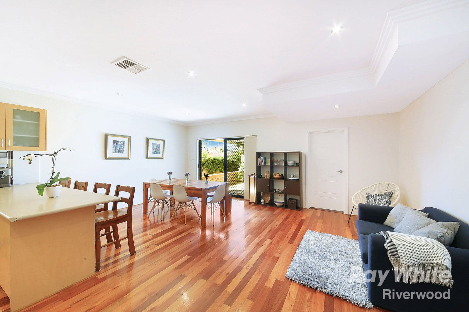 2 Charlescotte Avenue, Punchbowl - Thumbnail 4