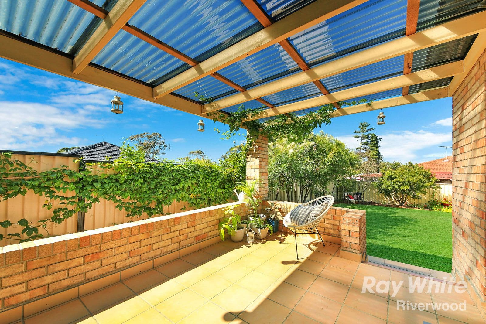 2 Charlescotte Avenue, Punchbowl - Thumbnail 8