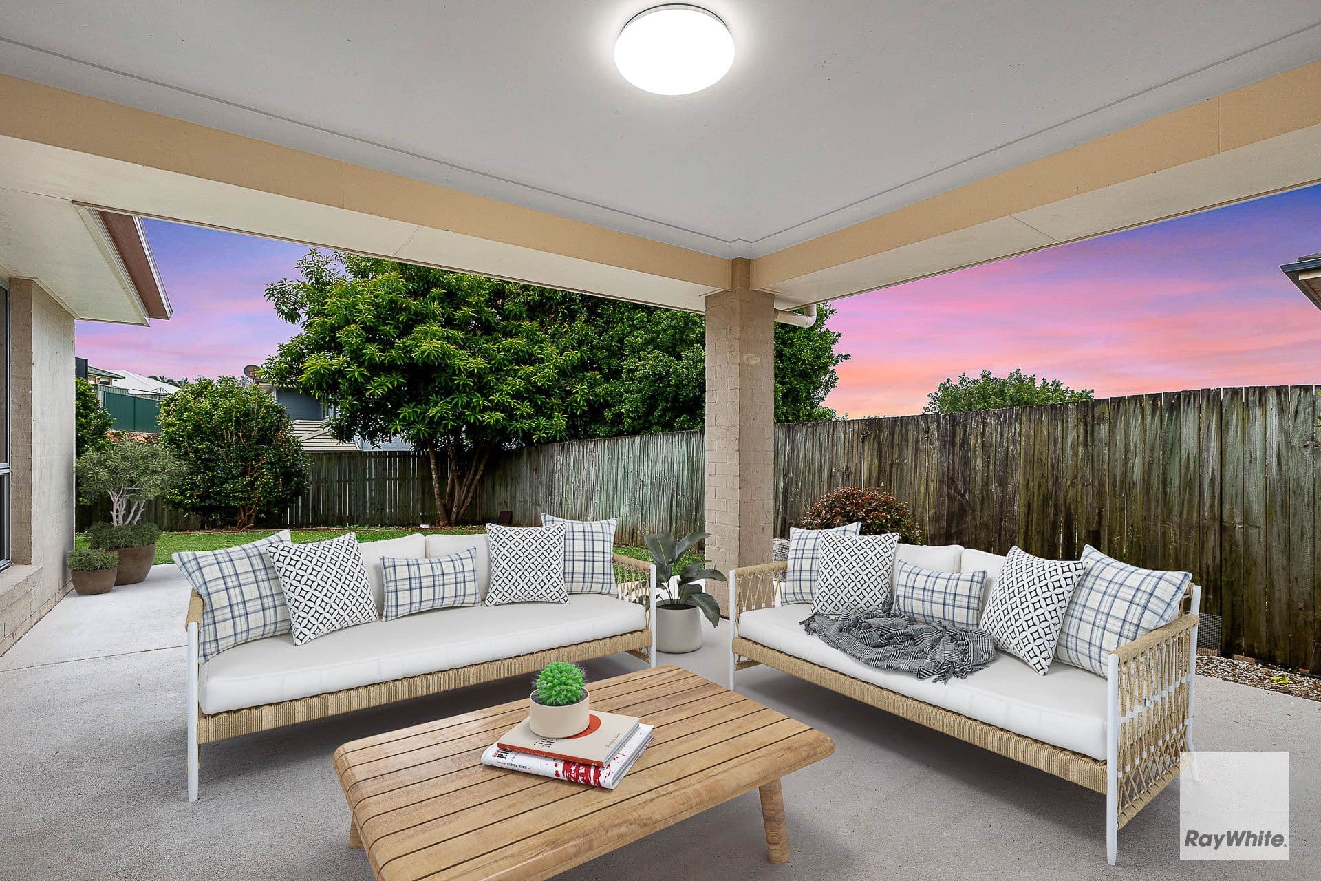 59 Pelorus Street, Redland Bay QLD 4165, Redland Bay - Thumbnail 2