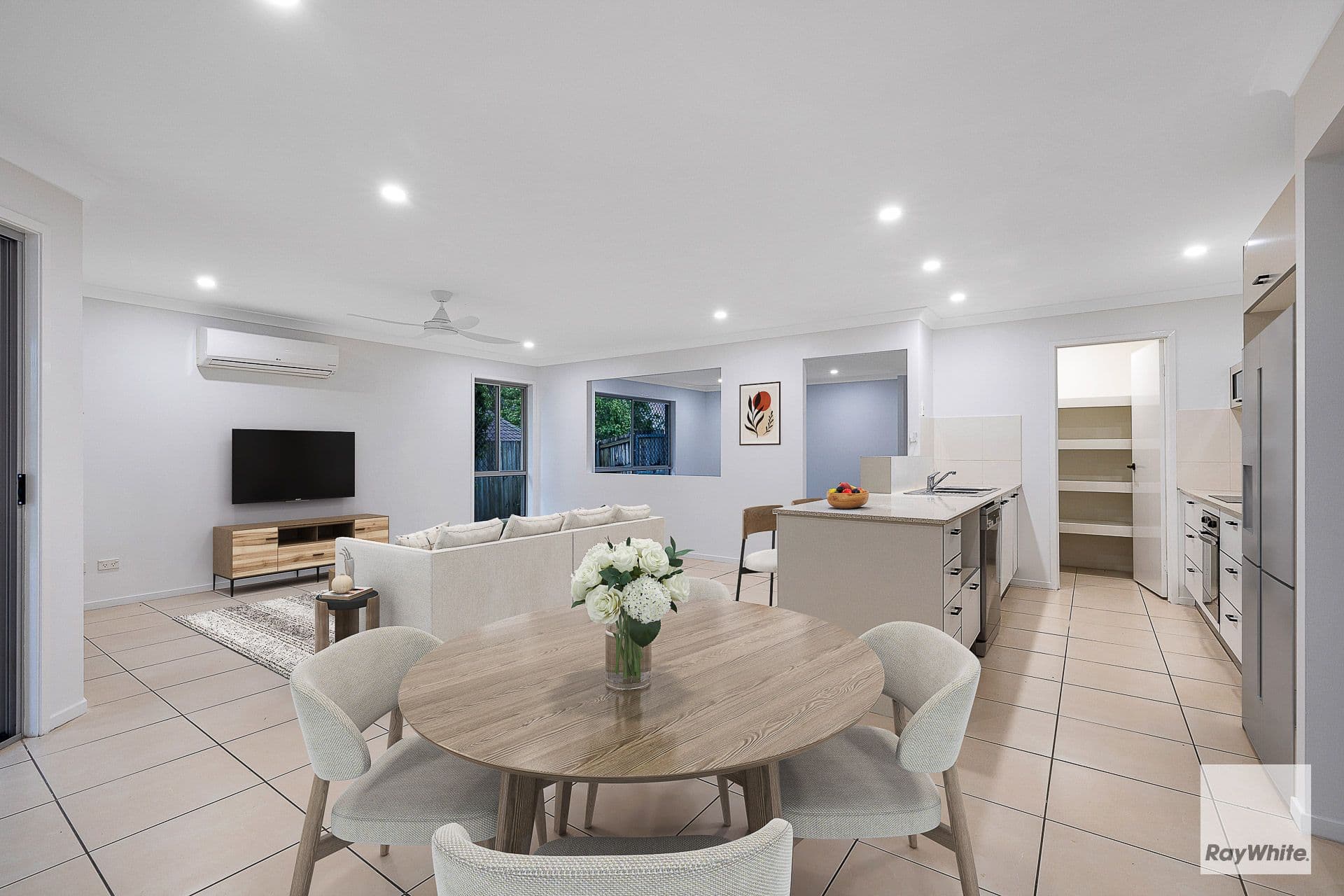 59 Pelorus Street, Redland Bay QLD 4165, Redland Bay - Thumbnail 3