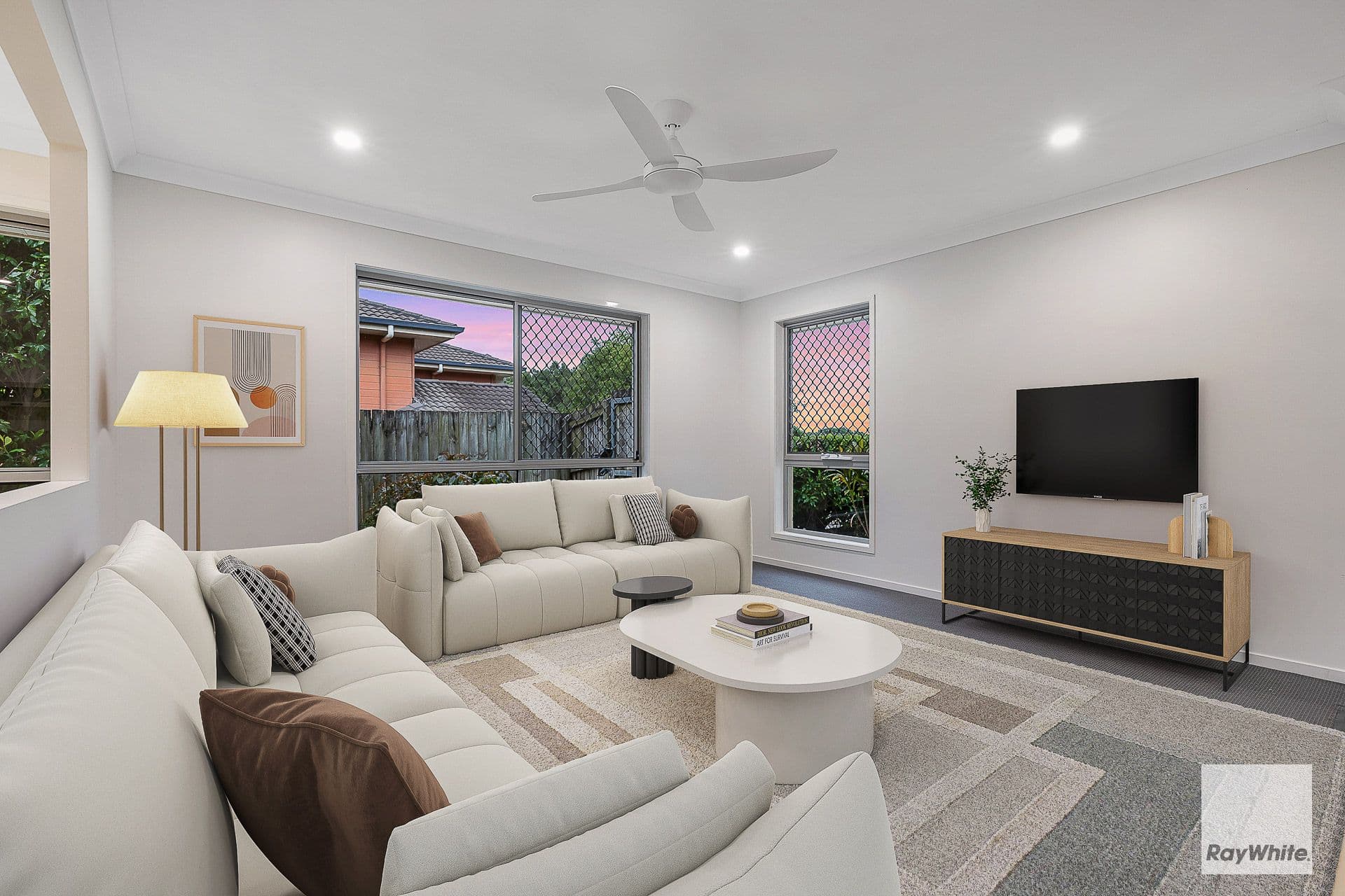 59 Pelorus Street, Redland Bay QLD 4165, Redland Bay - Thumbnail 4