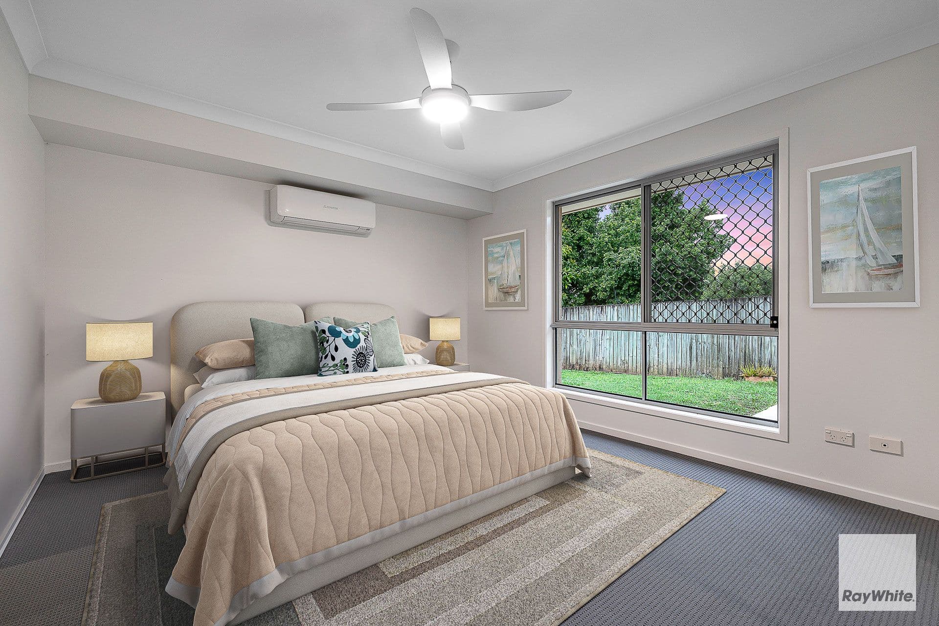 59 Pelorus Street, Redland Bay QLD 4165, Redland Bay - Thumbnail 5