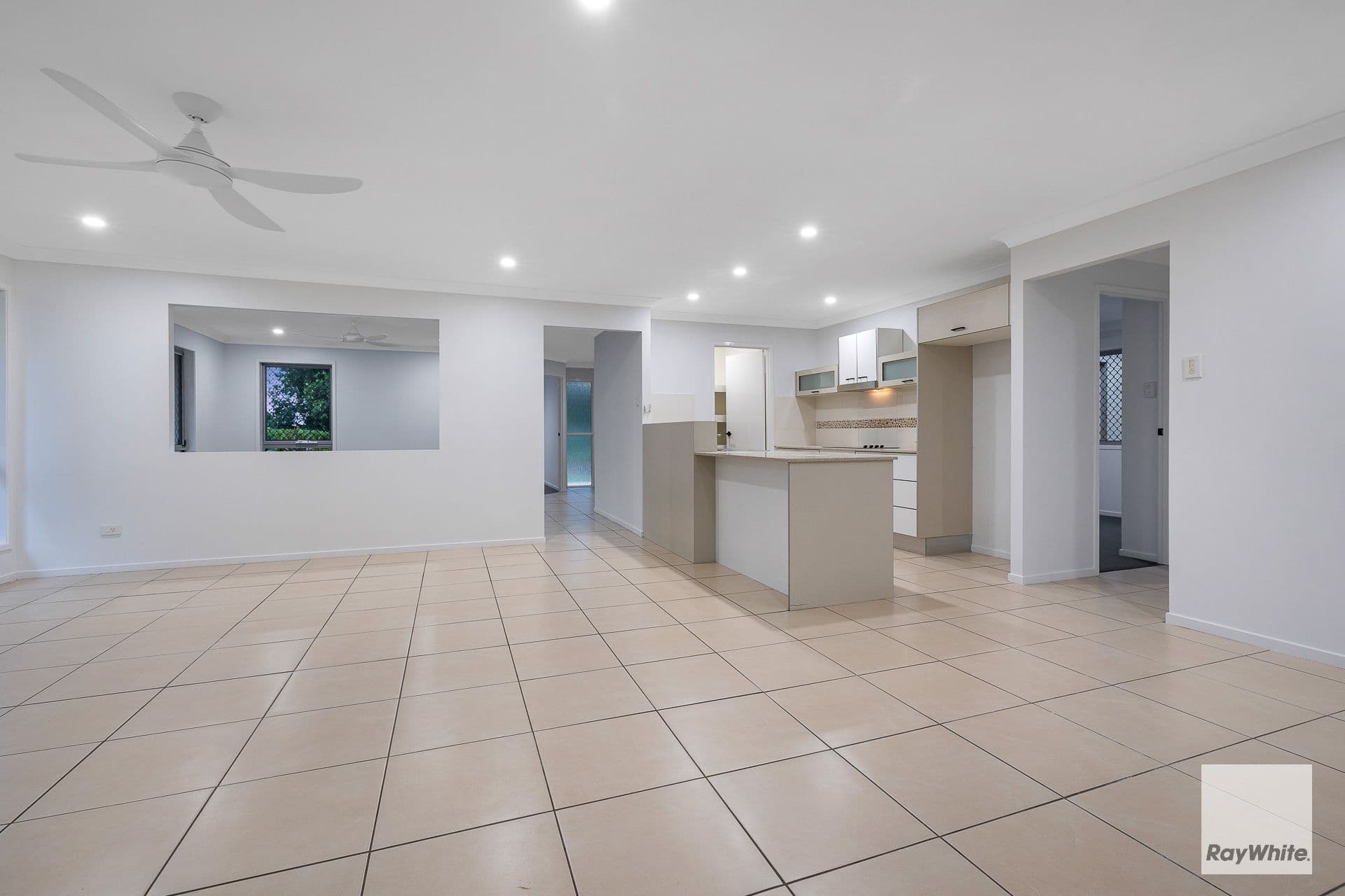 59 Pelorus Street, Redland Bay QLD 4165, Redland Bay - Thumbnail 6