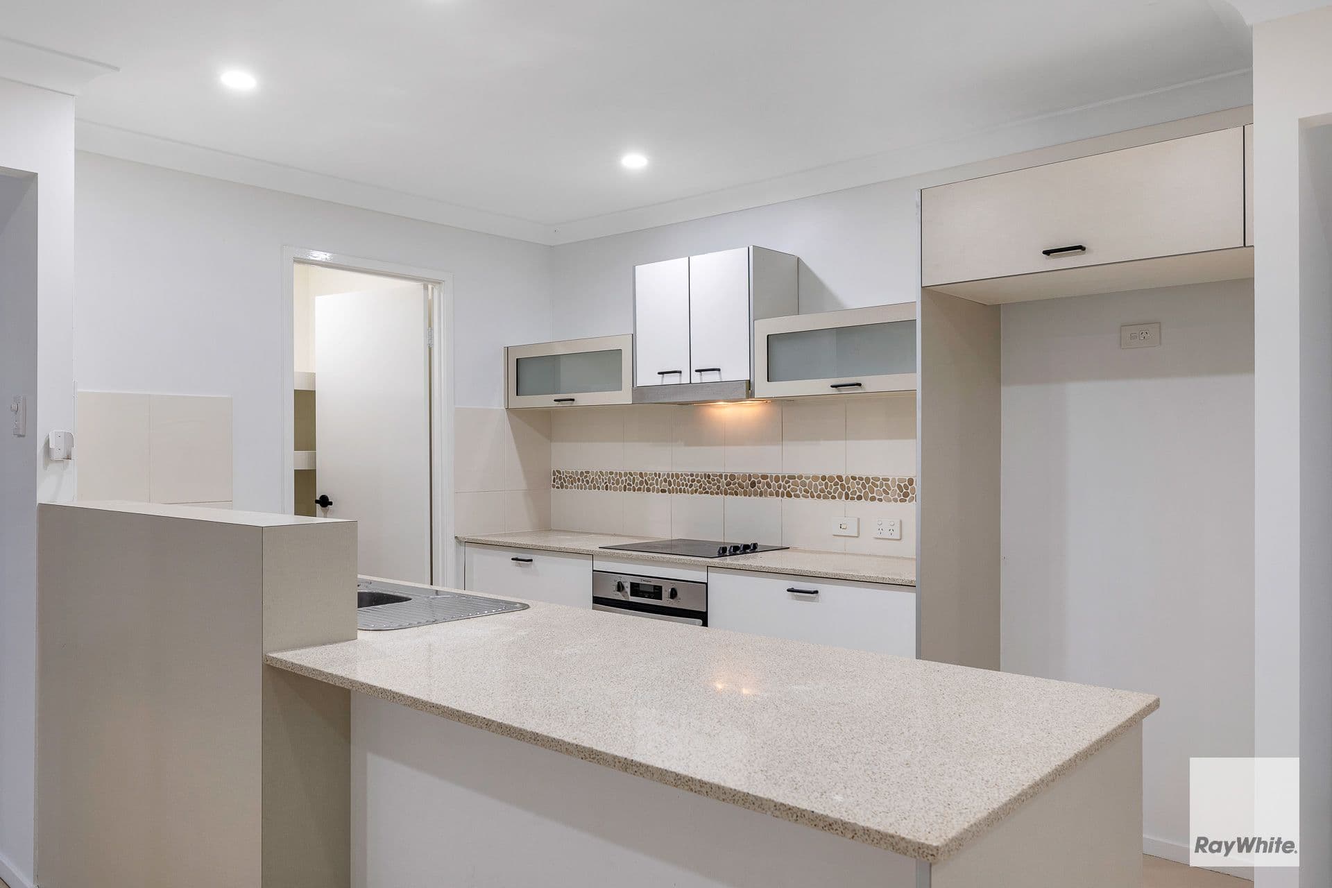 59 Pelorus Street, Redland Bay QLD 4165, Redland Bay - Thumbnail 7