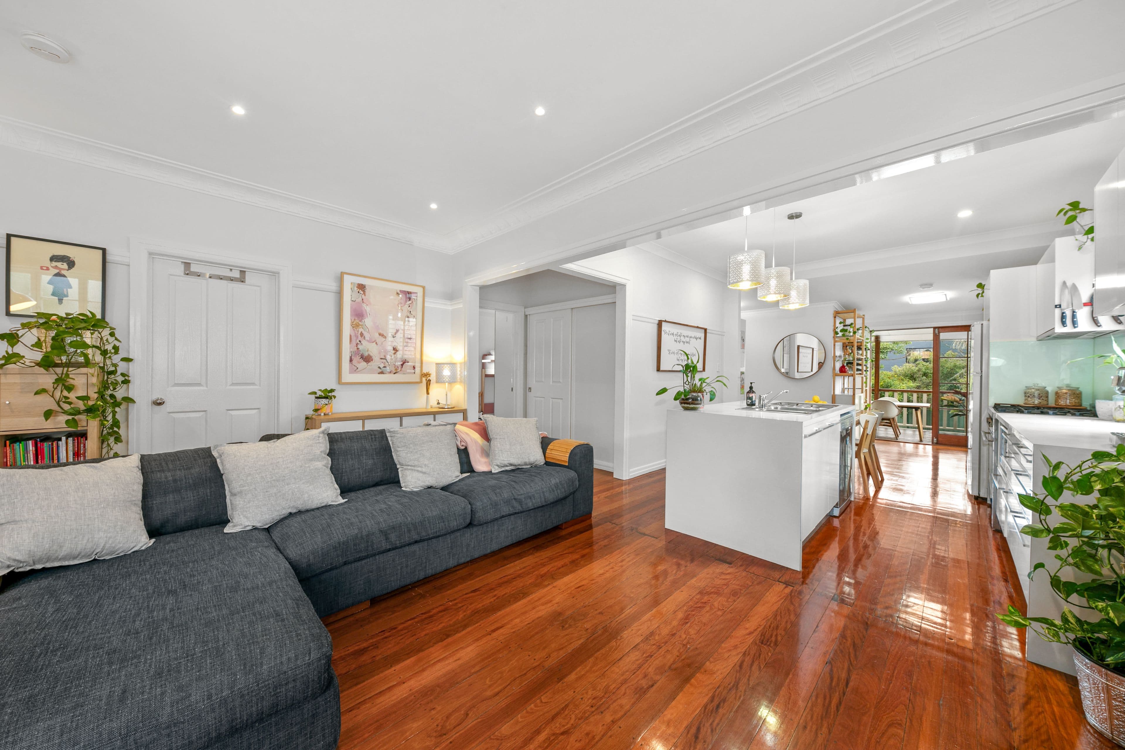 8 Chaucer Street, Moorooka QLD 4105, Moorooka - Image 1