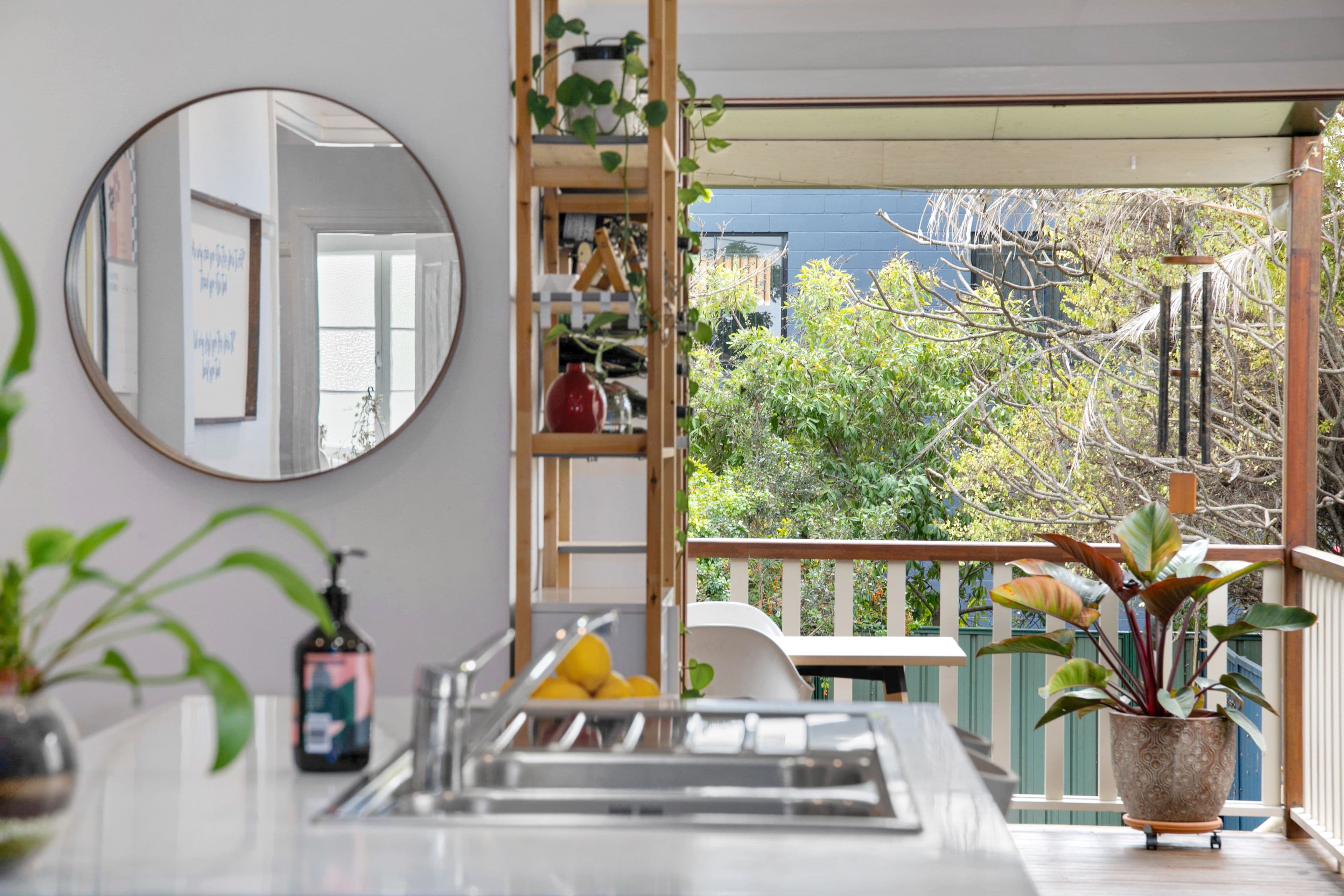 8 Chaucer Street, Moorooka QLD 4105, Moorooka - Thumbnail 2