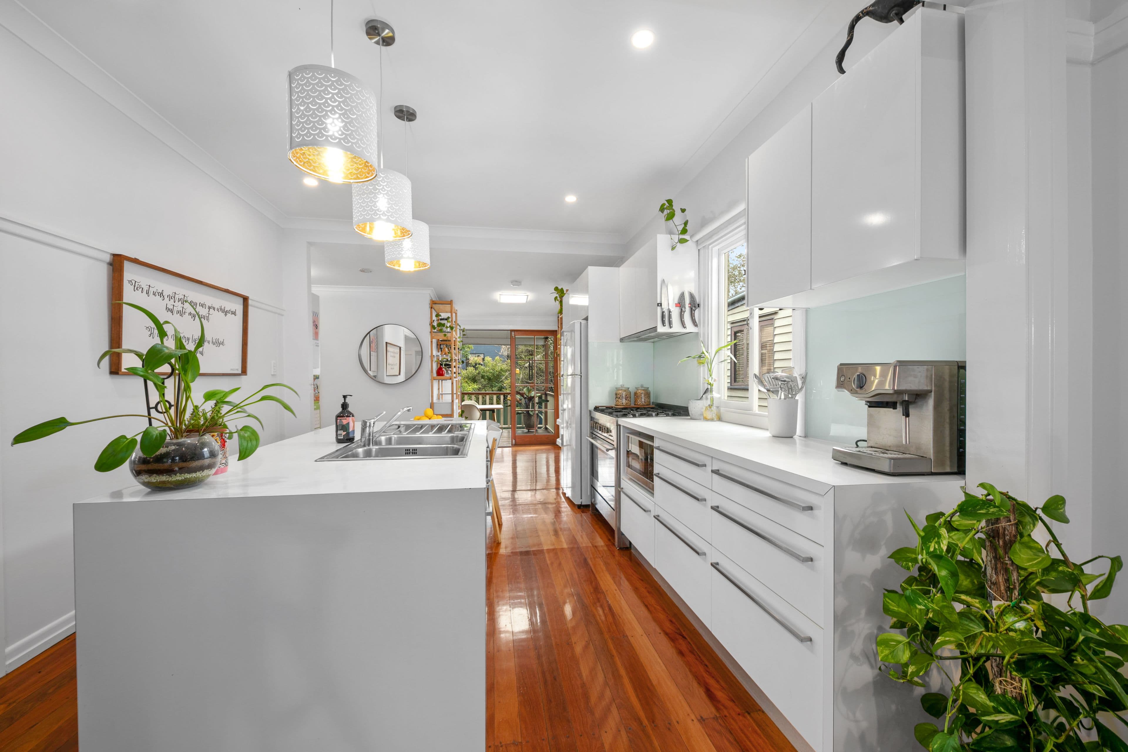 8 Chaucer Street, Moorooka QLD 4105, Moorooka - Thumbnail 3