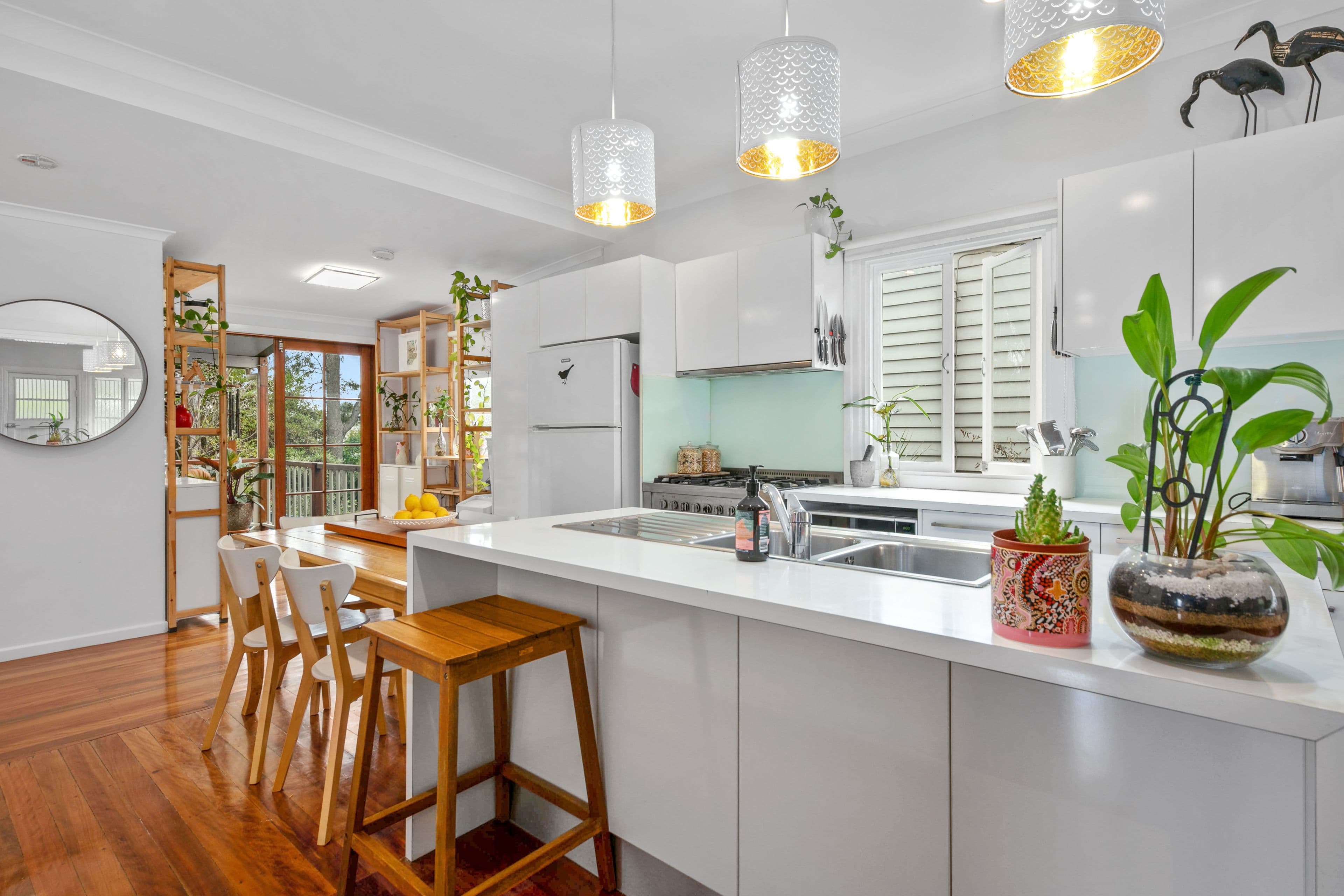8 Chaucer Street, Moorooka QLD 4105, Moorooka - Thumbnail 4