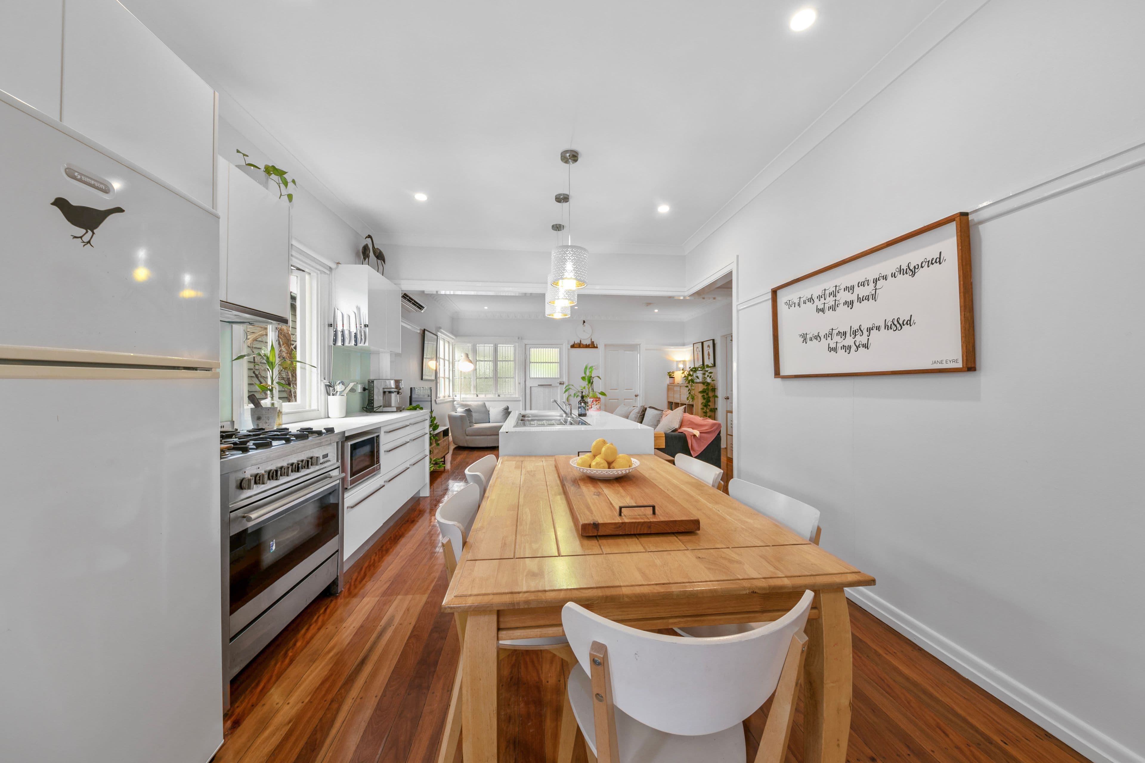 8 Chaucer Street, Moorooka QLD 4105, Moorooka - Thumbnail 5