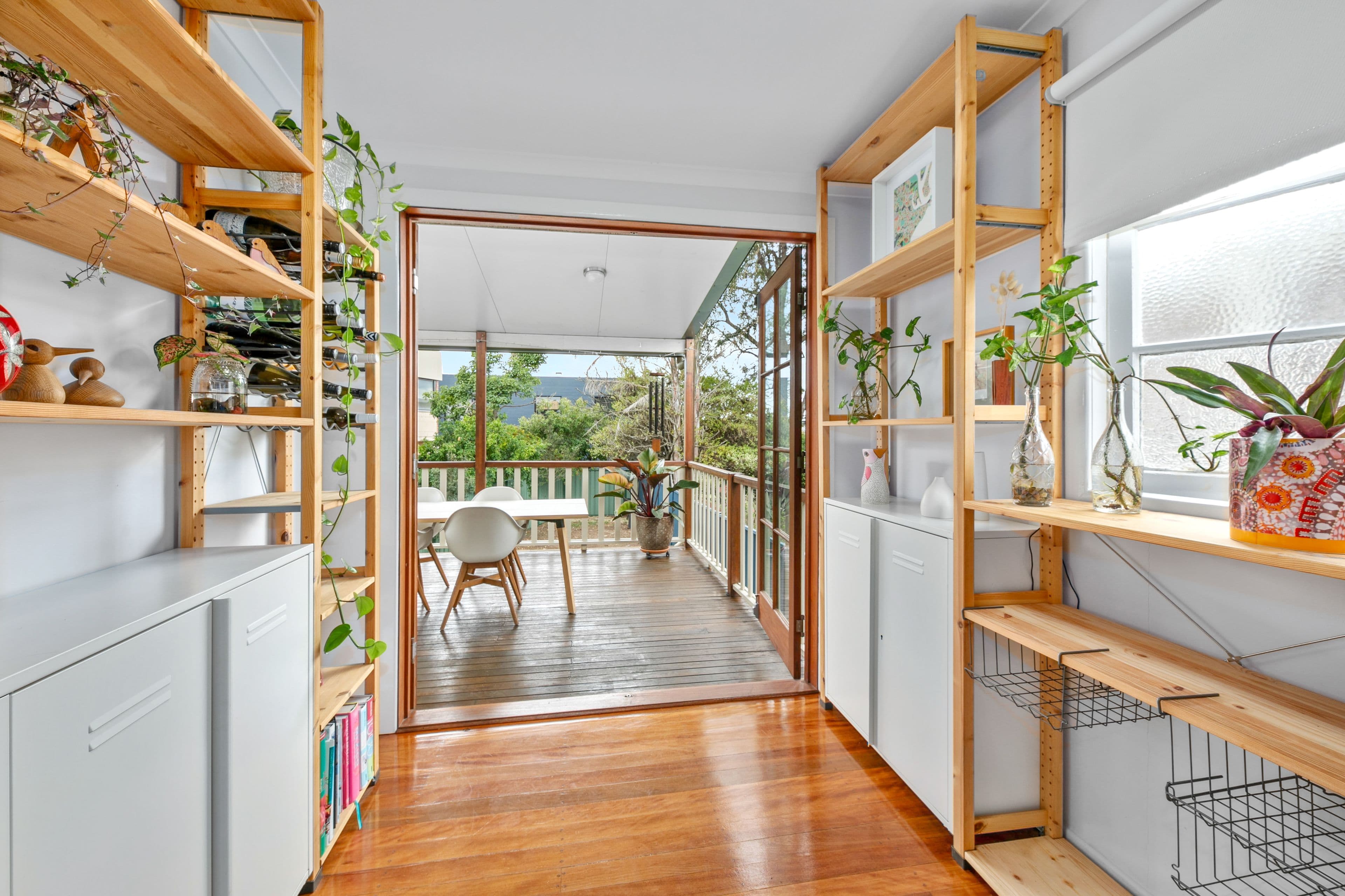 8 Chaucer Street, Moorooka QLD 4105, Moorooka - Thumbnail 6