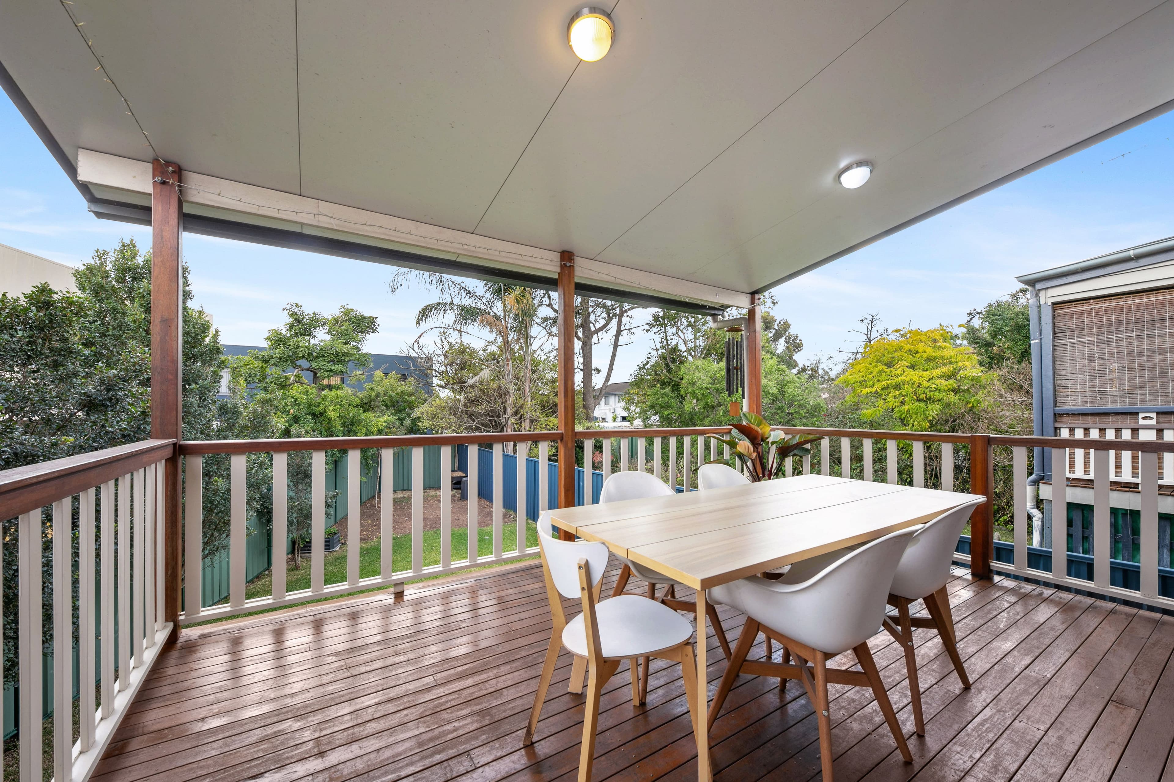 8 Chaucer Street, Moorooka QLD 4105, Moorooka - Thumbnail 7