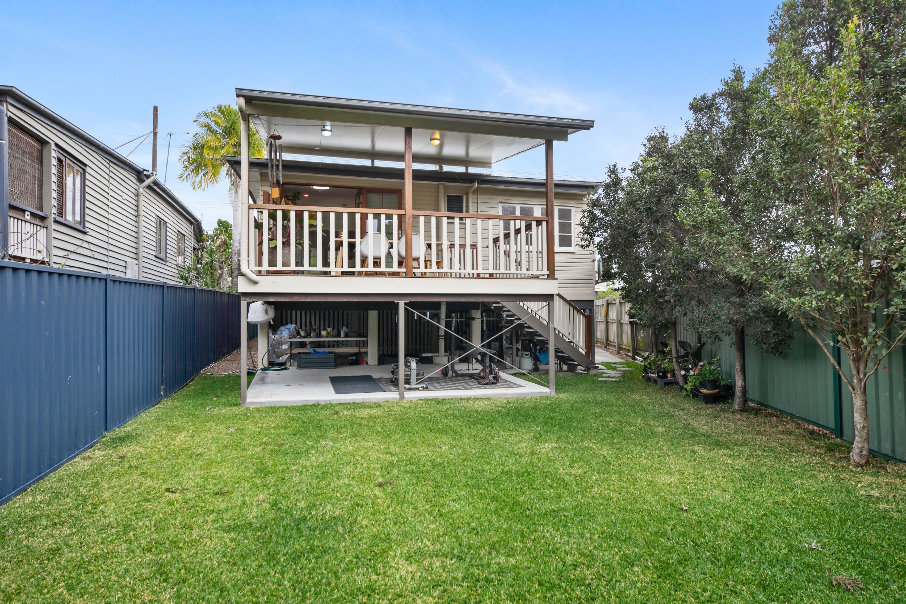 8 Chaucer Street, Moorooka QLD 4105, Moorooka - Thumbnail 8