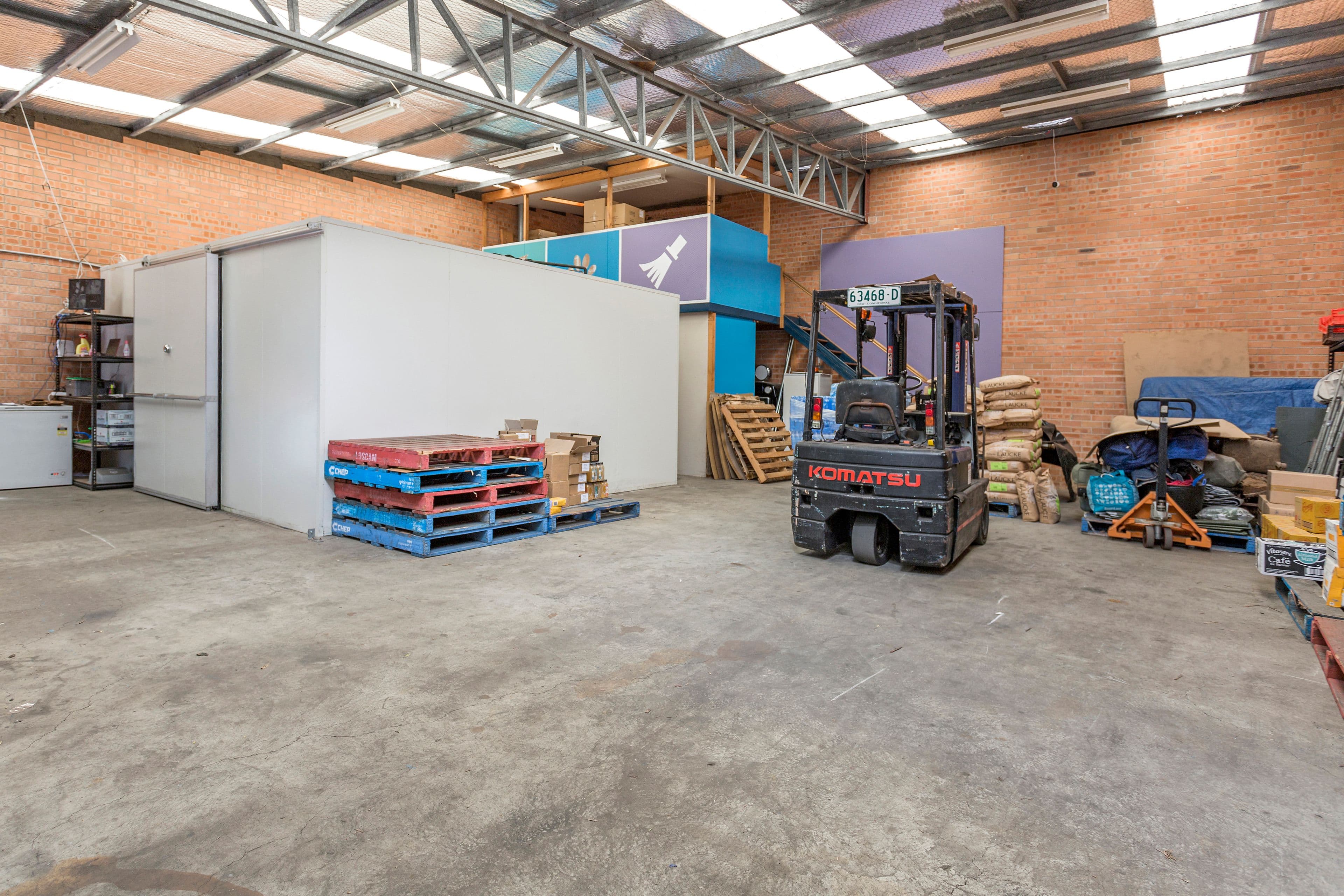 2 Brown Street, Kiama NSW 2533, Kiama - Thumbnail 2