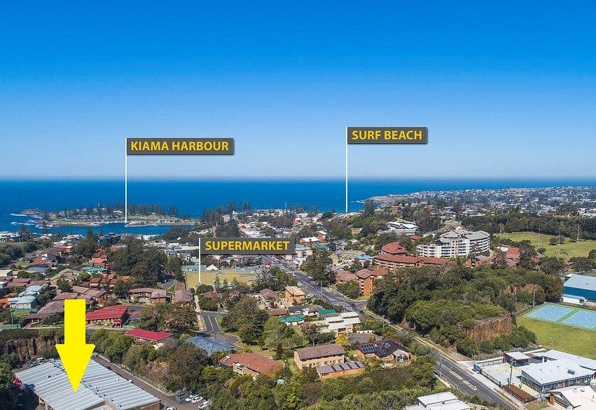 2 Brown Street, Kiama NSW 2533, Kiama - Thumbnail 5