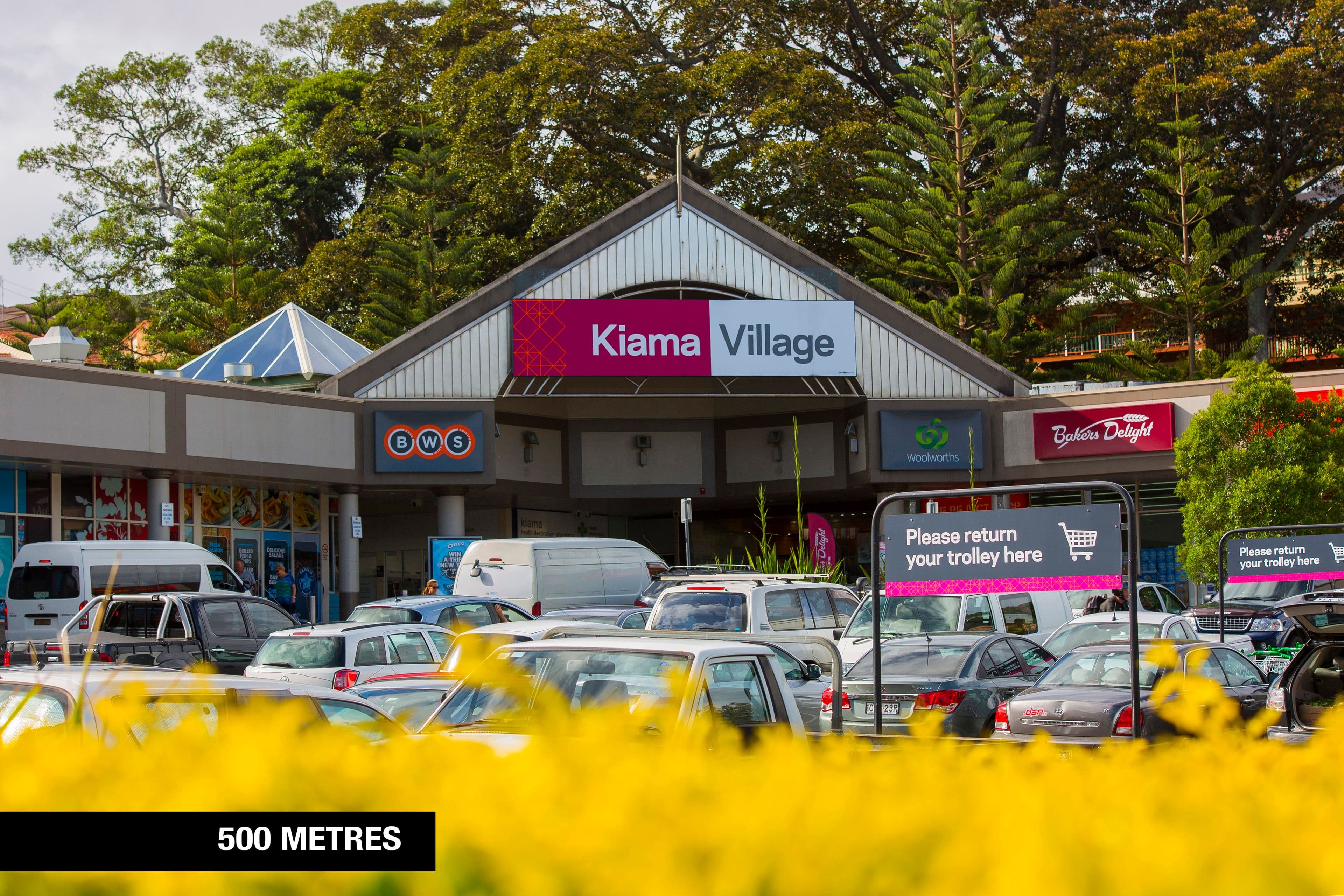 2 Brown Street, Kiama NSW 2533, Kiama - Thumbnail 6