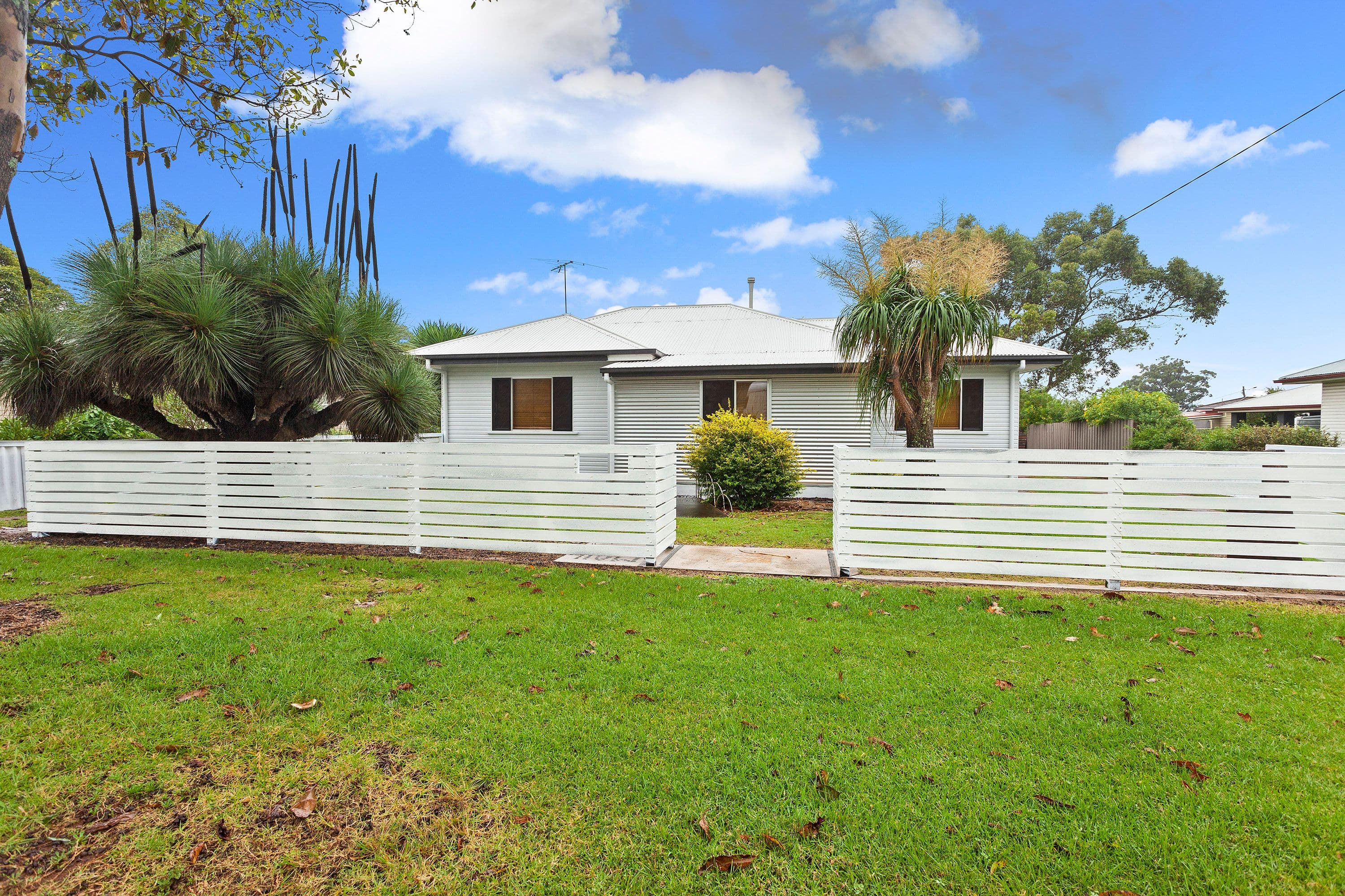 71 Weetwood Street, Newtown QLD 4350, Newtown - Image 1