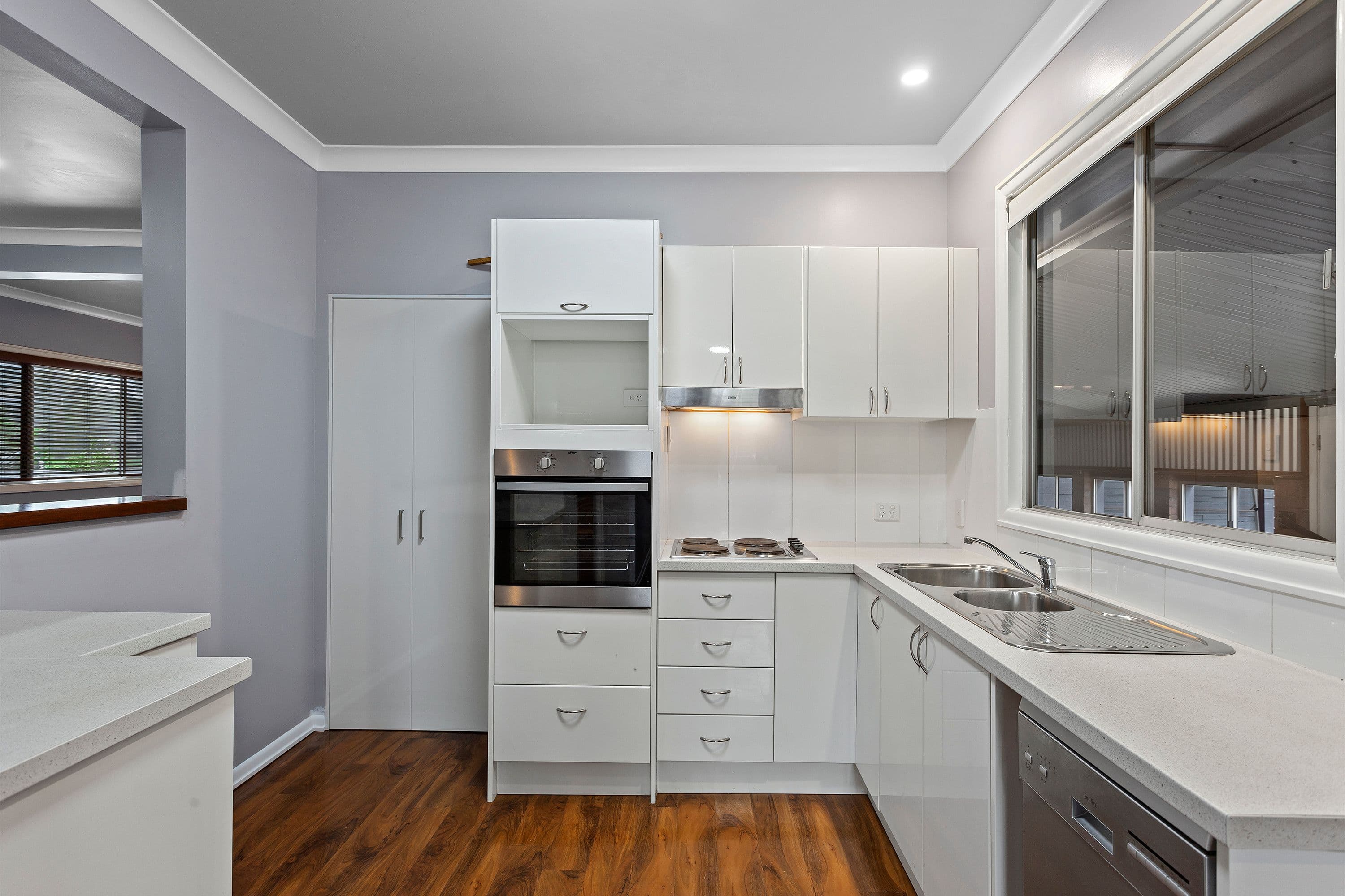 71 Weetwood Street, Newtown QLD 4350, Newtown - Thumbnail 2