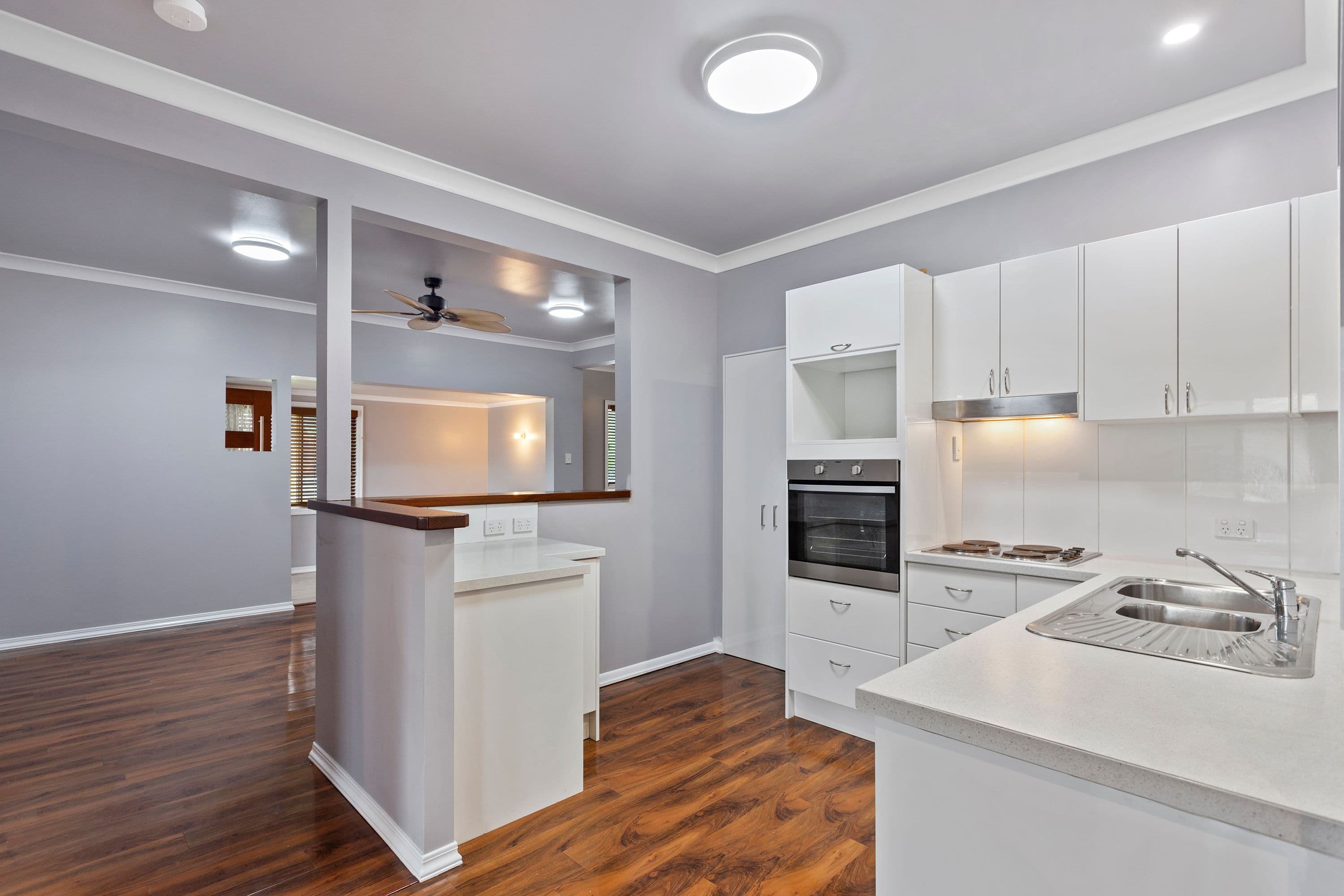 71 Weetwood Street, Newtown QLD 4350, Newtown - Thumbnail 3