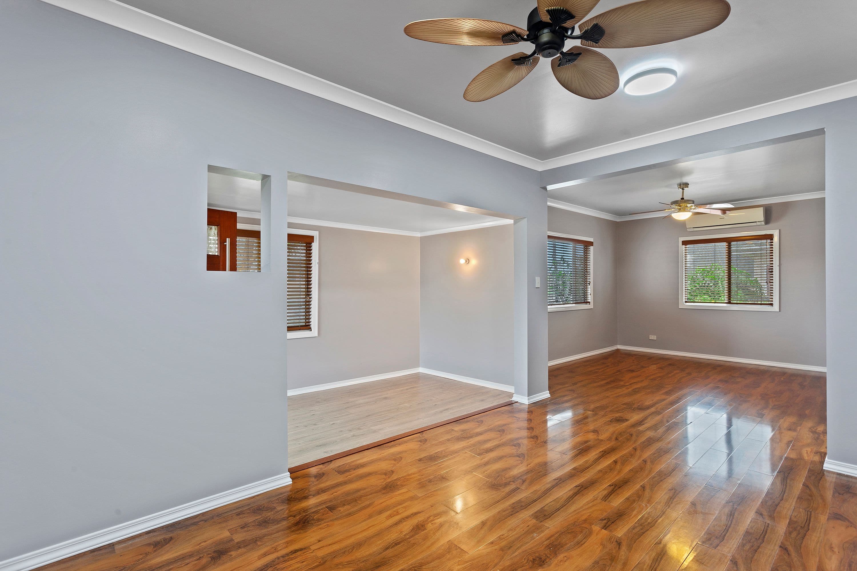 71 Weetwood Street, Newtown QLD 4350, Newtown - Thumbnail 4