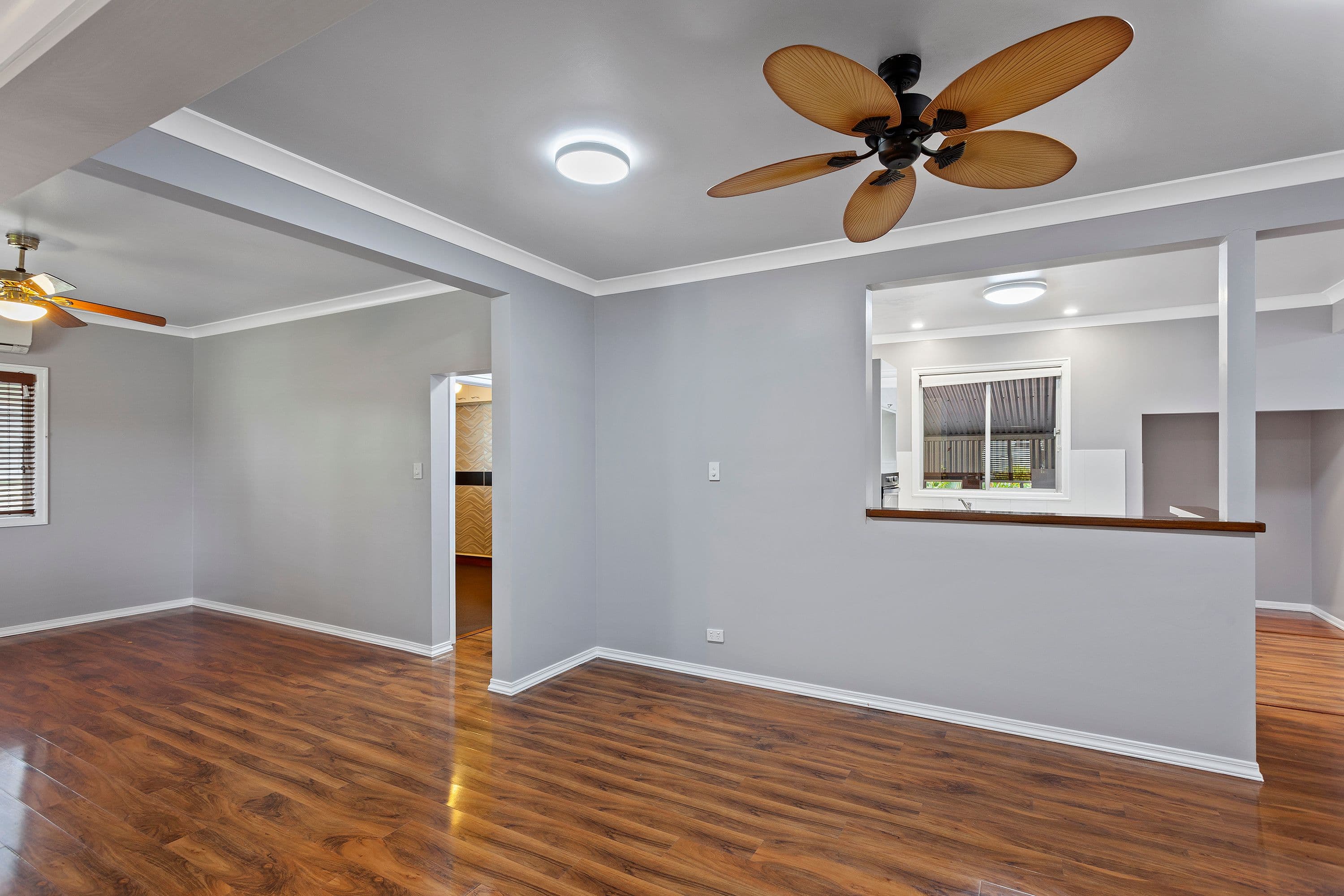 71 Weetwood Street, Newtown QLD 4350, Newtown - Thumbnail 5