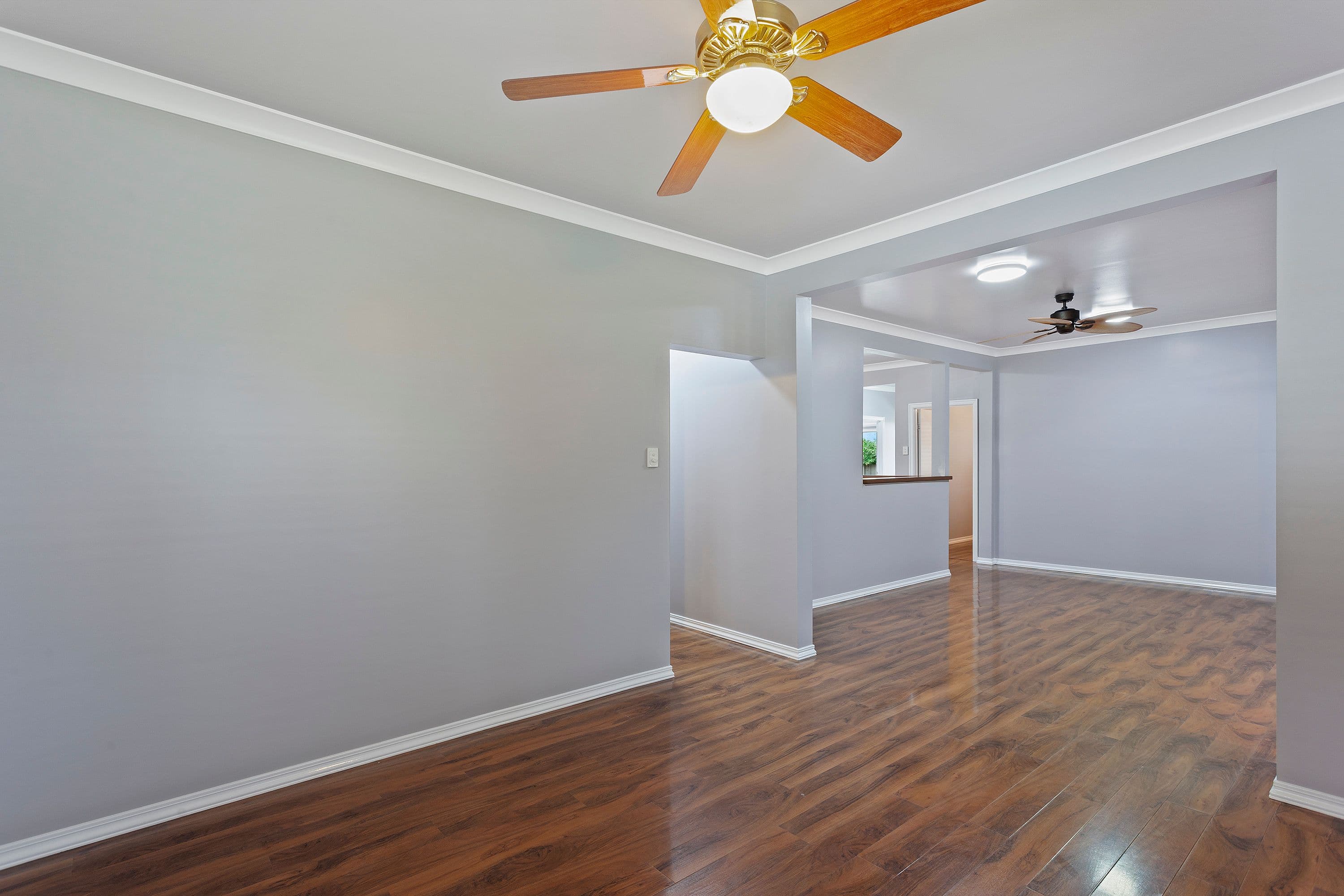 71 Weetwood Street, Newtown QLD 4350, Newtown - Thumbnail 6
